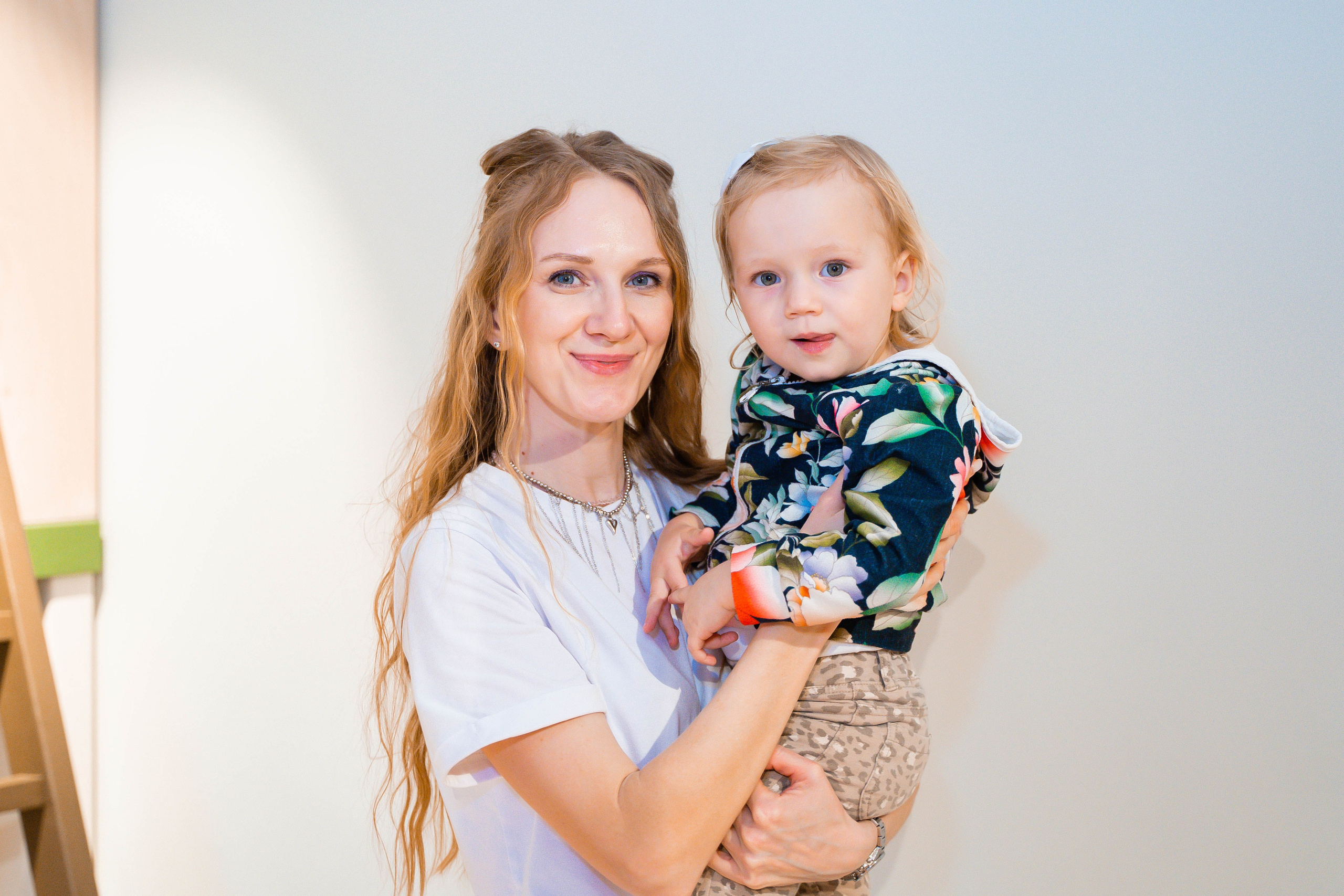 Лукошко. Shmeleva.ph Фотограф Волгоград и Волжский — Анна Шмелева