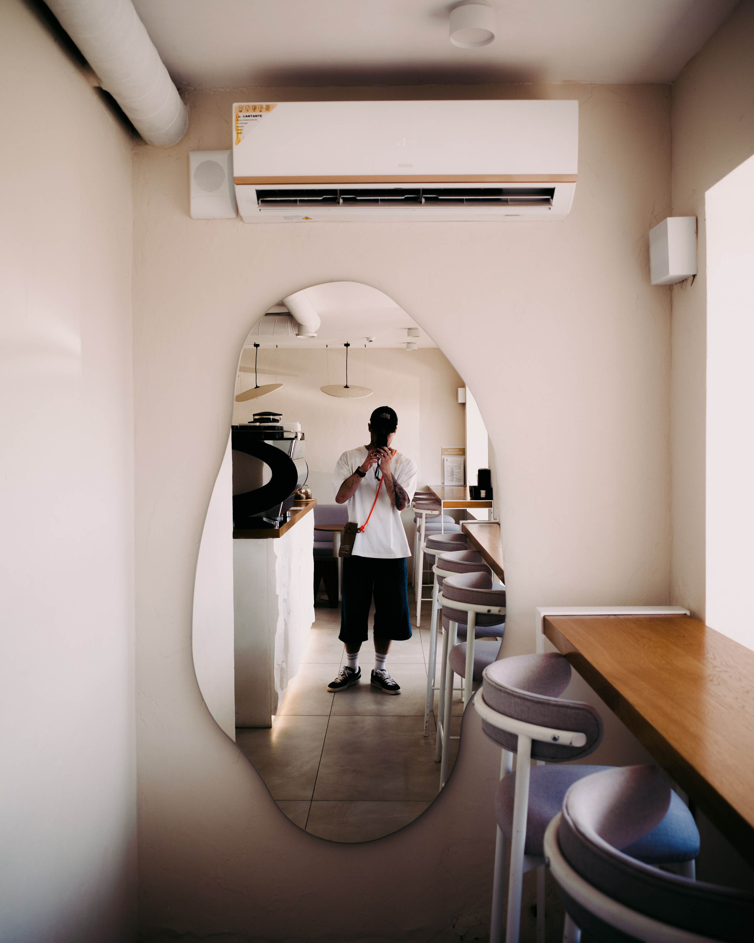 Dagestan / Yandex 360 x КУДА ГЛАЗА ГЛЯДЯТ