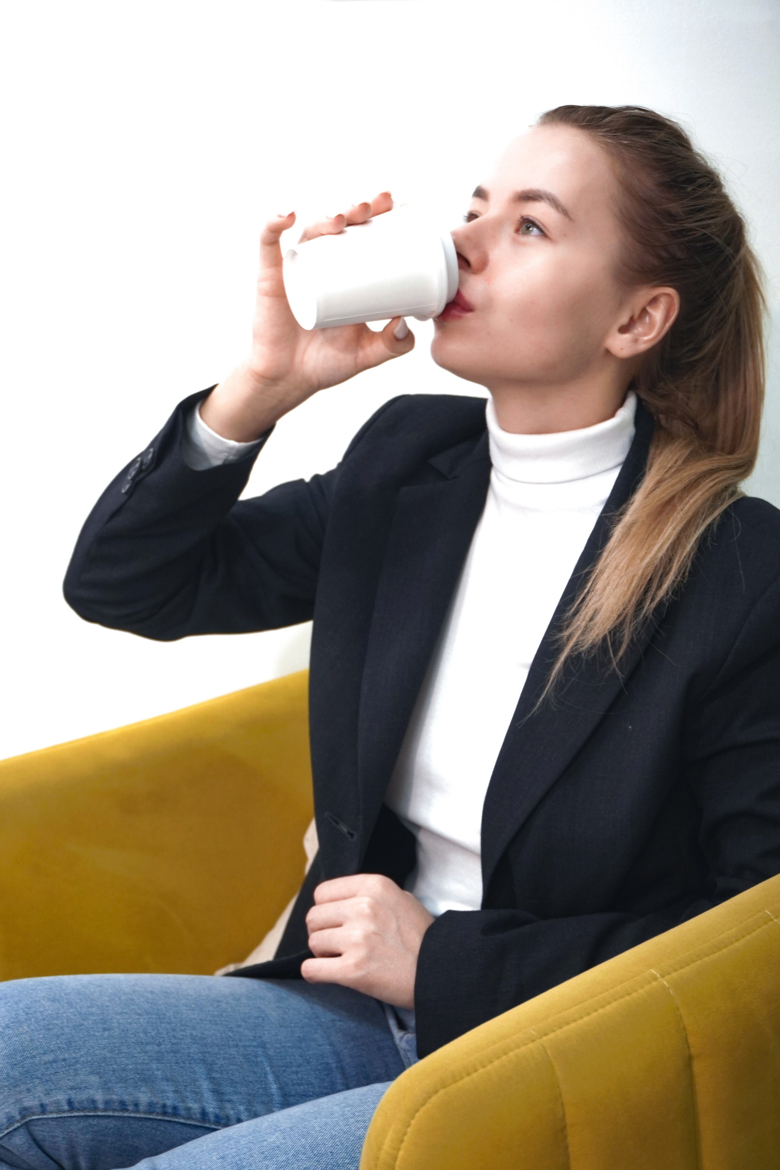 Примеры актёрских портфолио и снепов | Фотограф Кузнецова Мария, СПб. Кузнецова Мария — профессиональный фотограф в Санкт-Петербурге | Предметная фотосъёмка, модельные тесты, актёрское портфолио, концерты