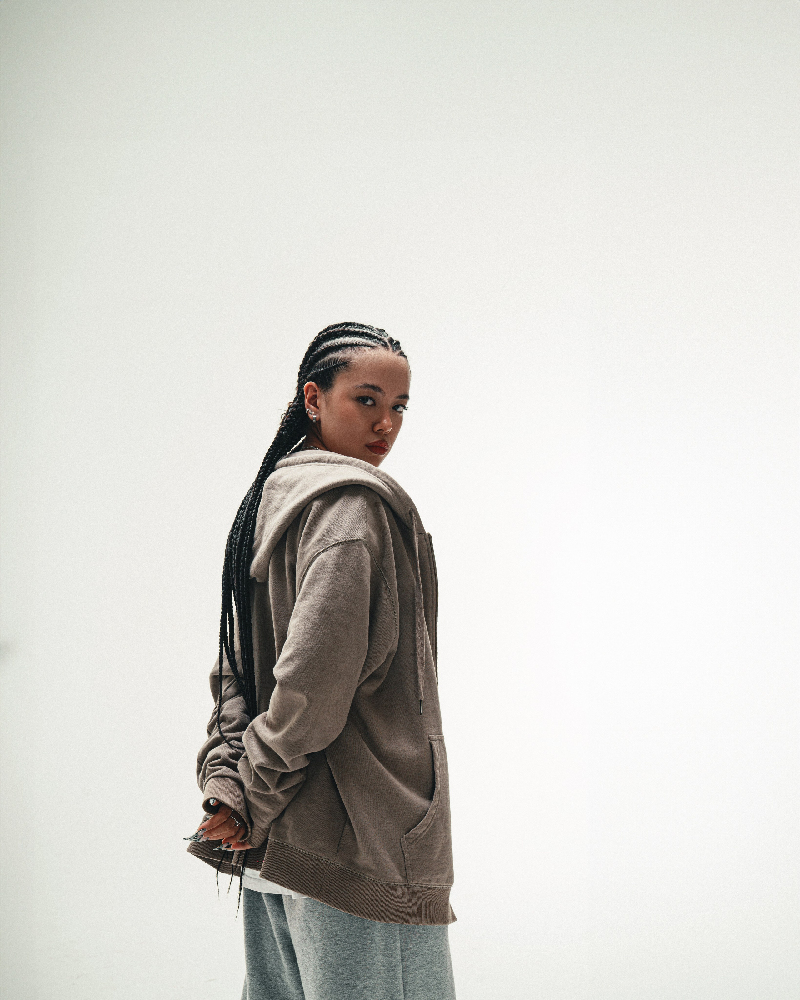 Unknown. Фотограф TAULAN_1