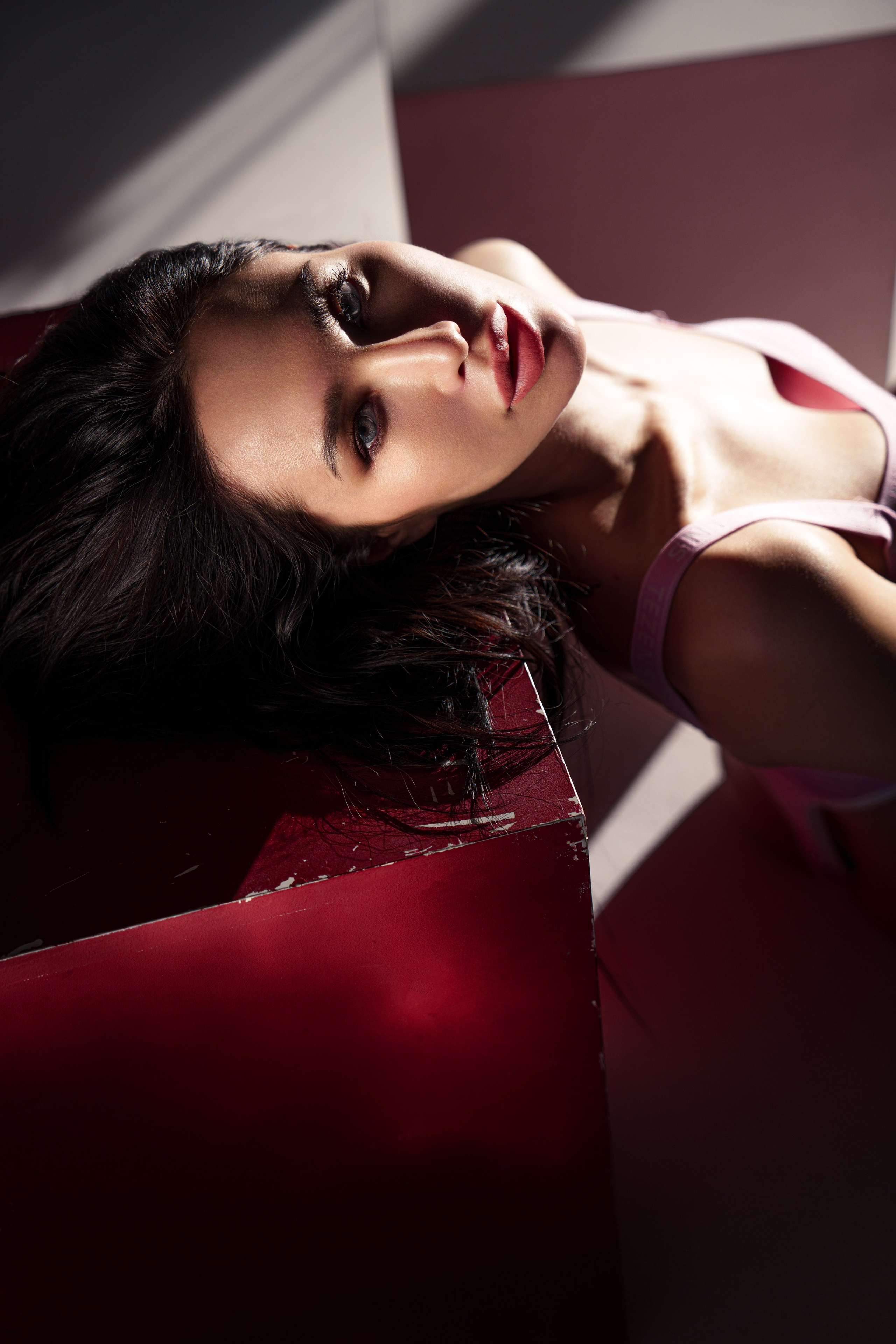 ASSIMA. Фотограф TAULAN_1