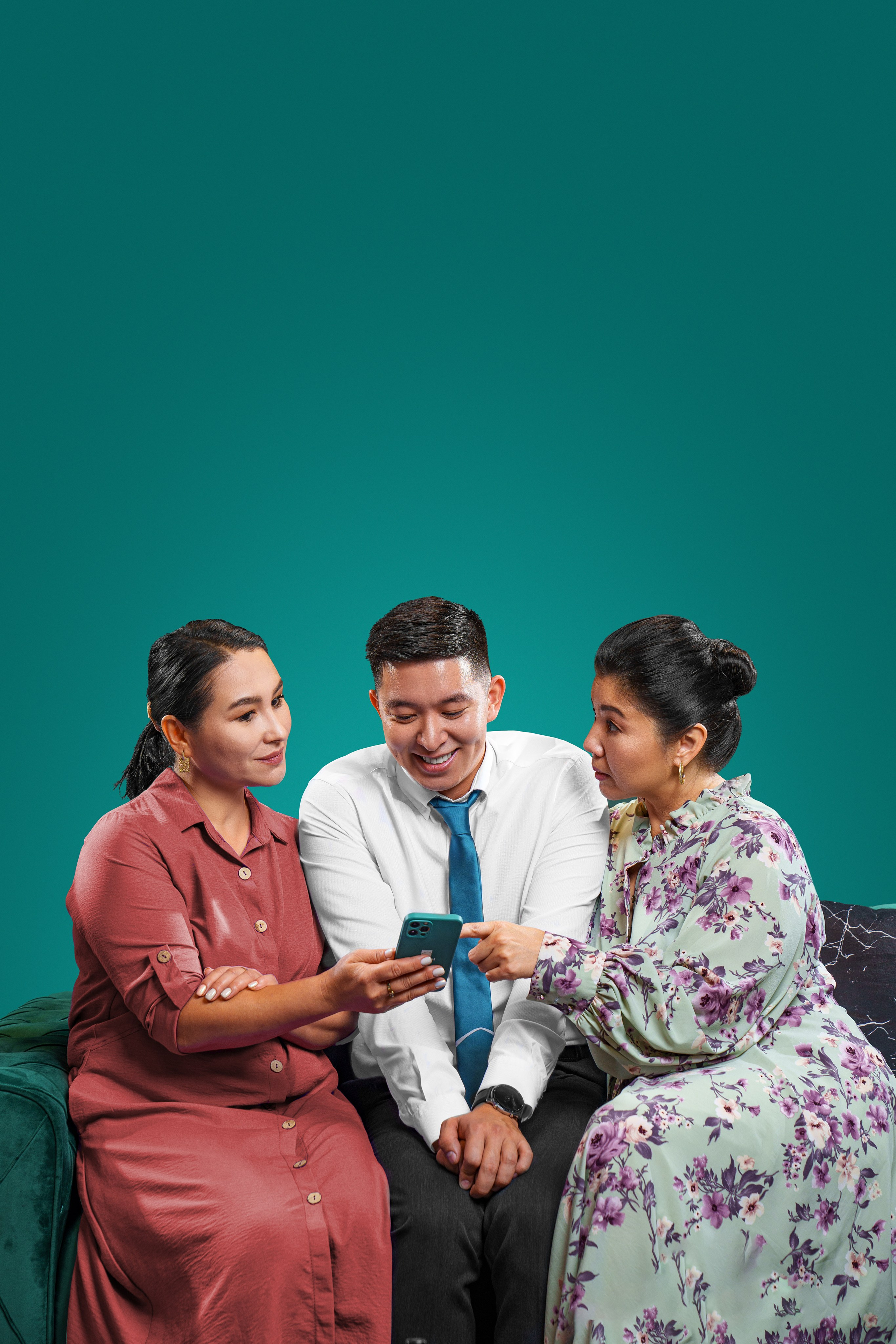 Отбасы банк. Фотограф TAULAN_1