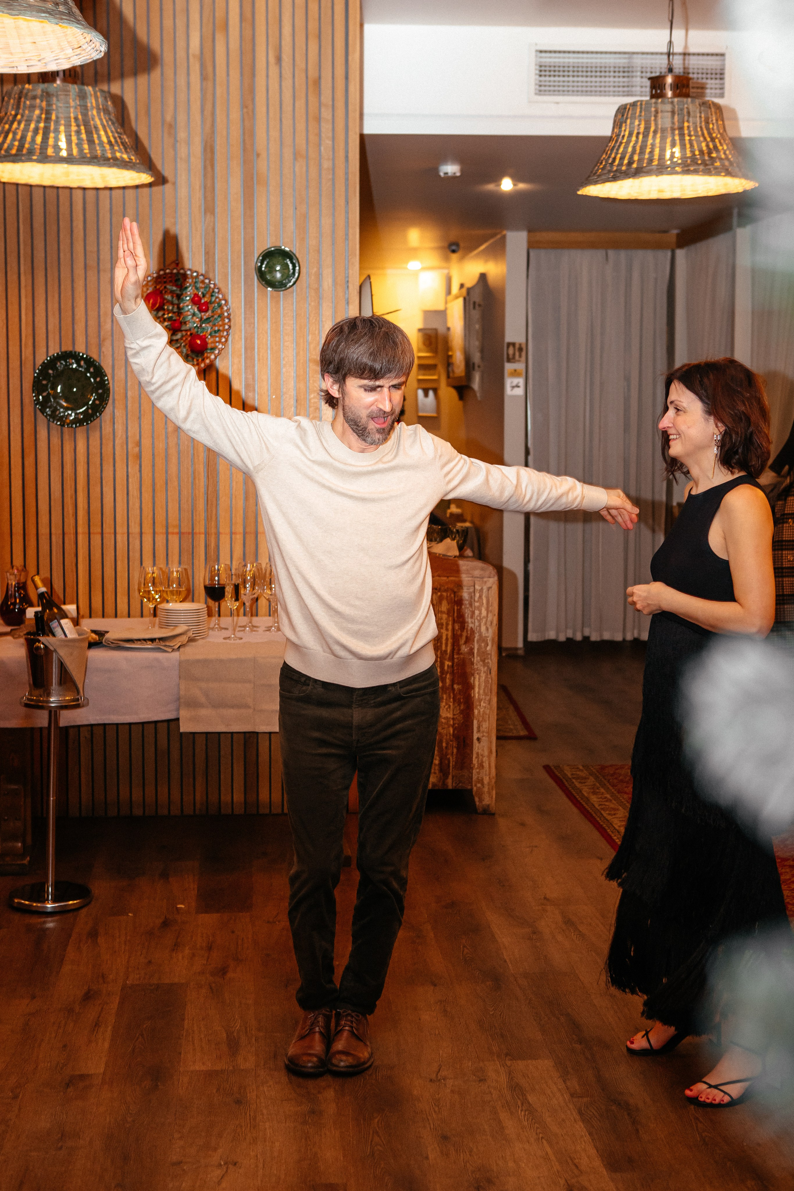 Корпоратив новогодний. Elena Sova — семейный и женский фотограф в Санкт-Петербурге