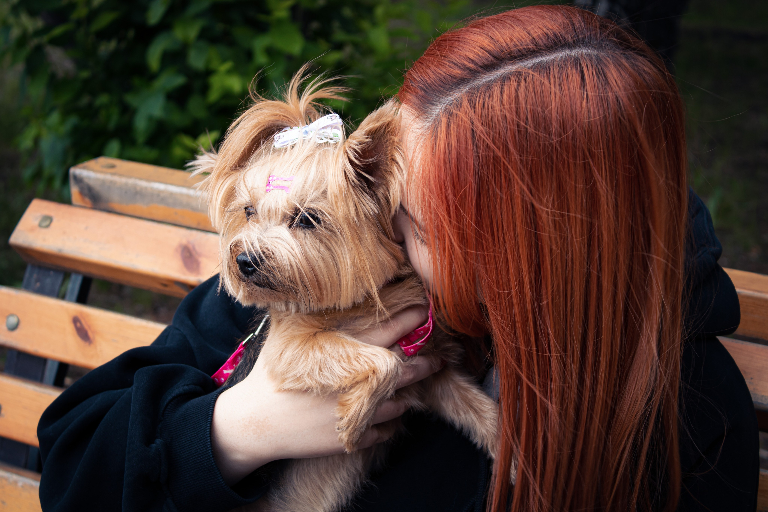Любовная история. Бутакова Елена фотограф в Екатеринбурге