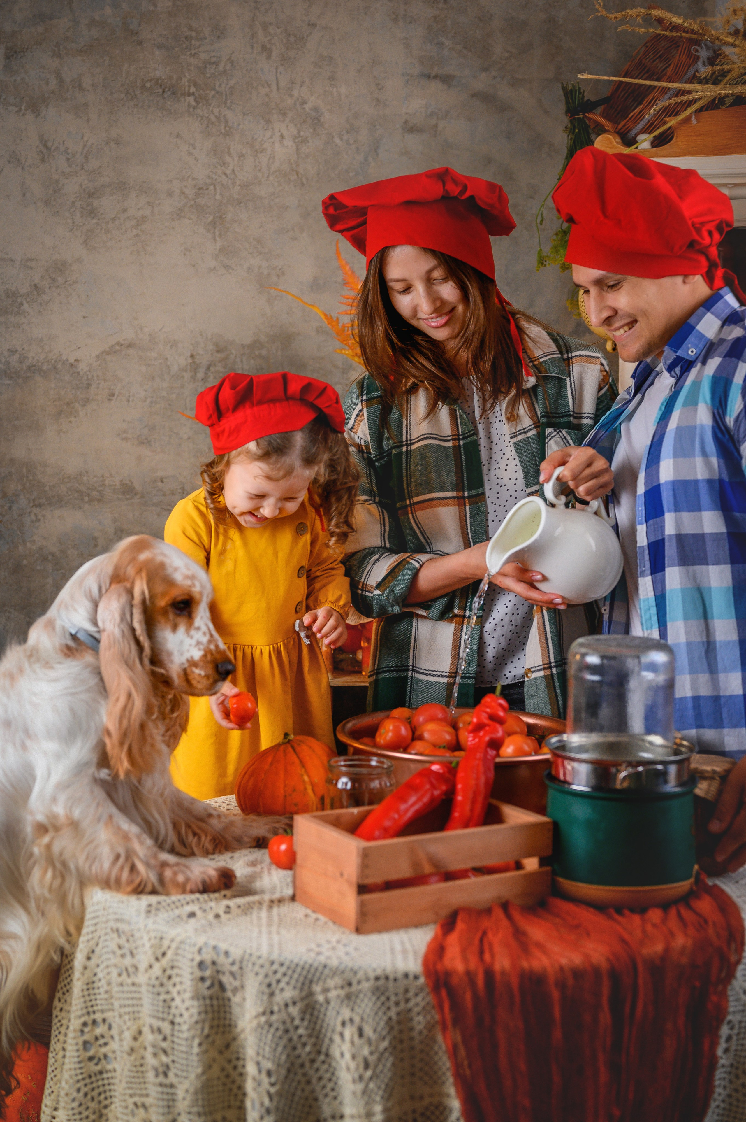 УРОЖАЙ. Семейный и детский фотограф в Канске и Канском р-не, Красноярск и