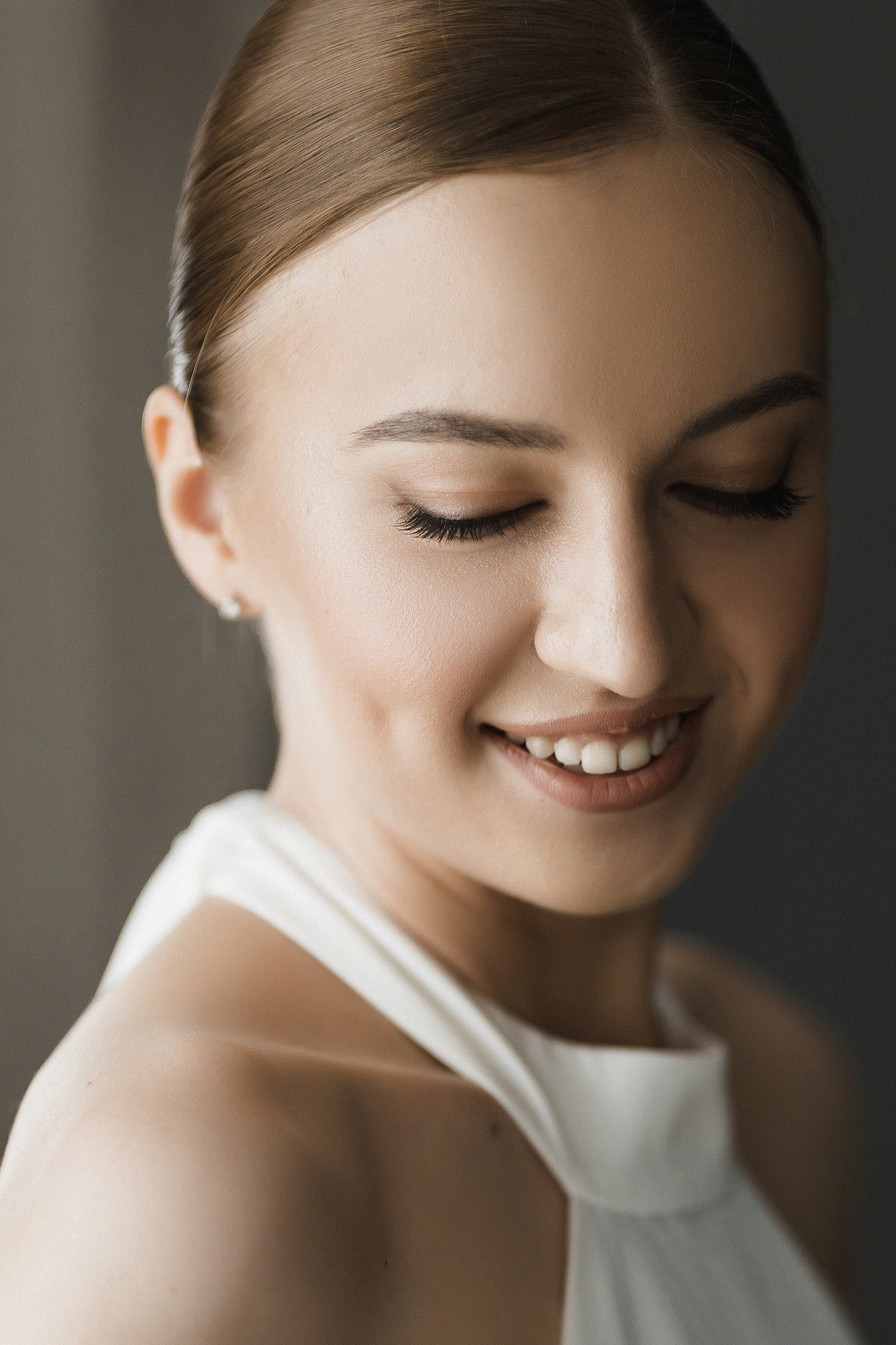 Свадебный фотограф Ольга Ермакович