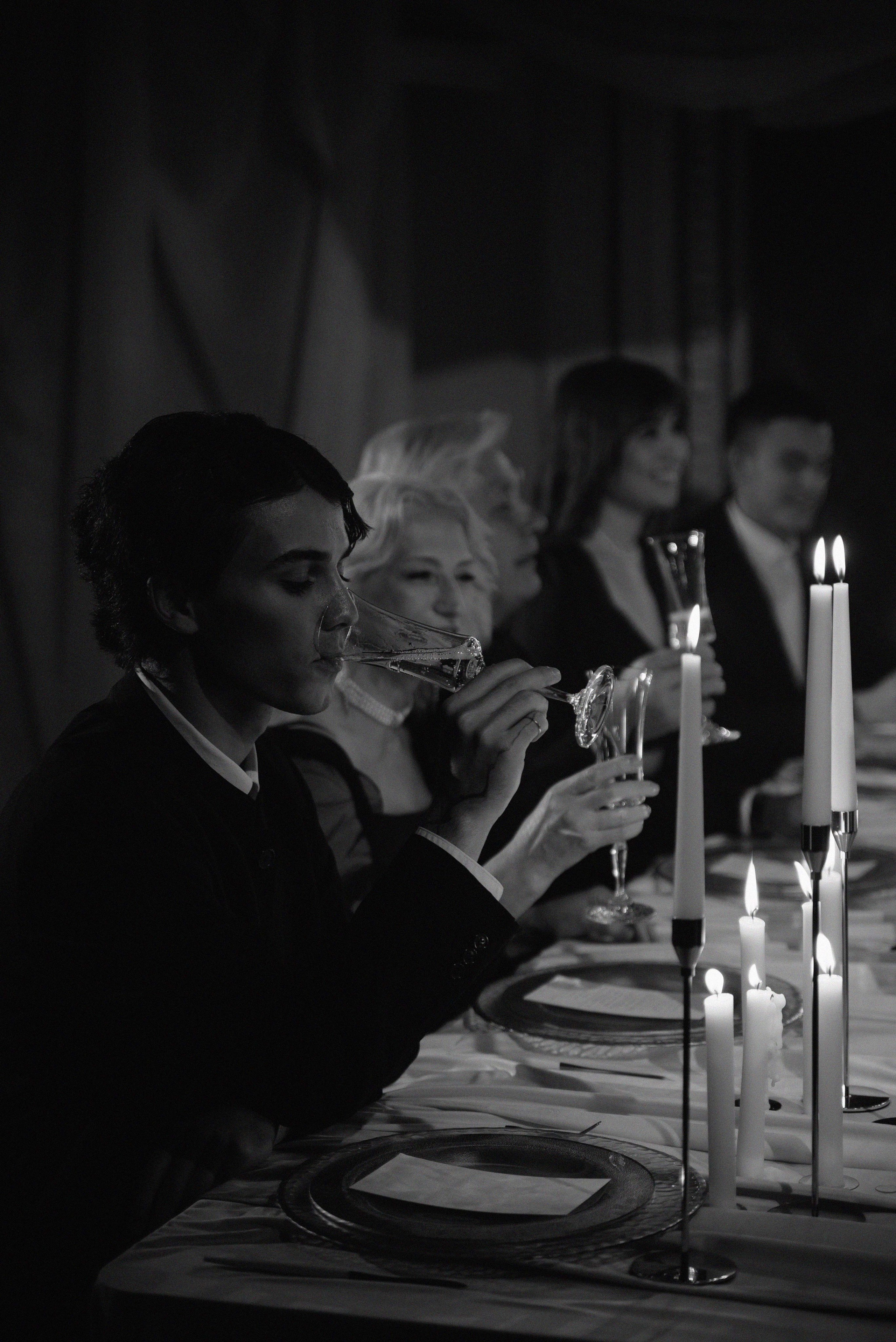 Дима|Настя. Свадебный и портретный фотограф Анастасия Тетёркина, Брянск и Санкт-Петербург