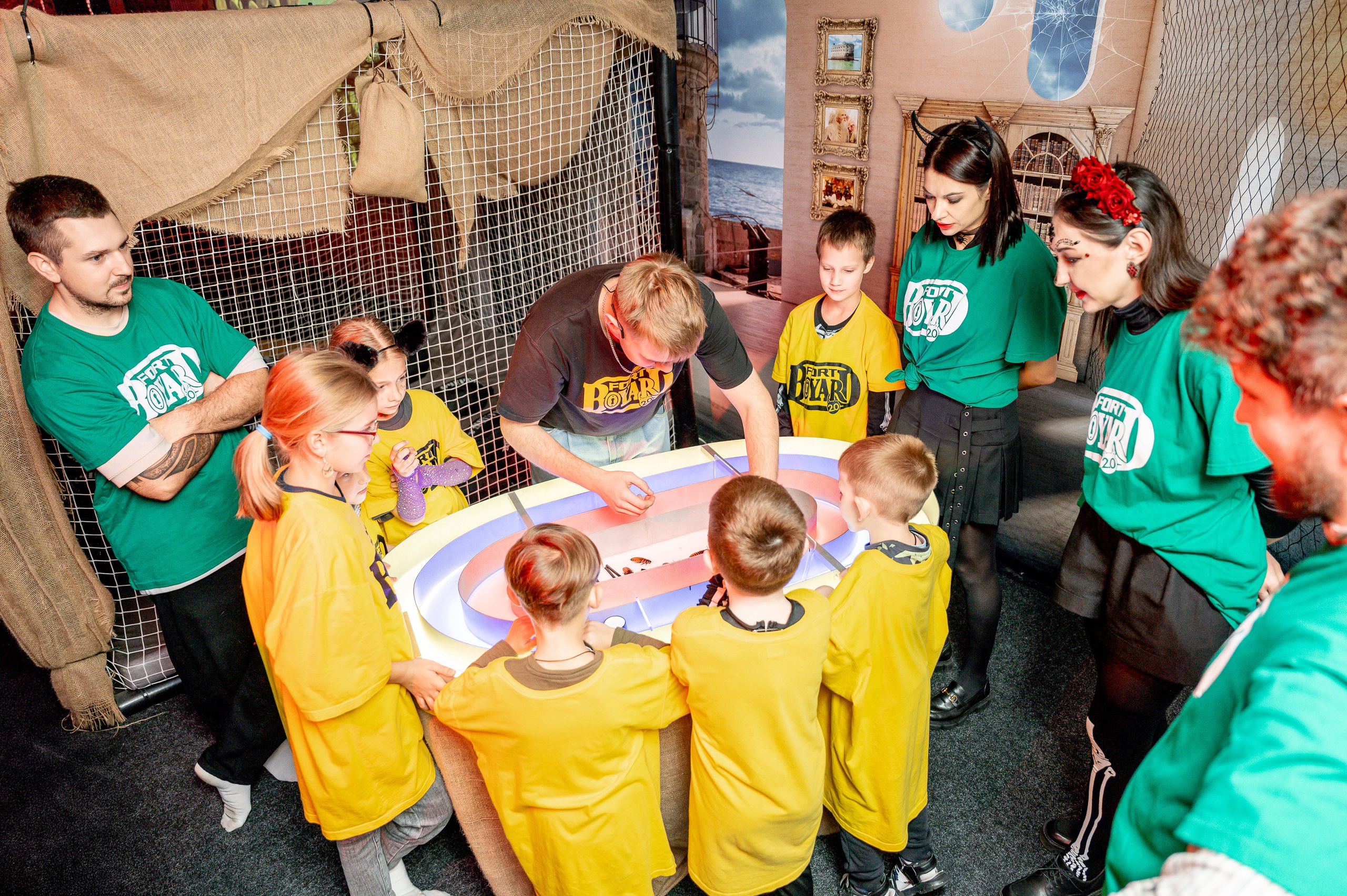 «Форд-боярд». Свадебный, семейный и репортажный фотограф. Брянск. Эльвира Голенкова