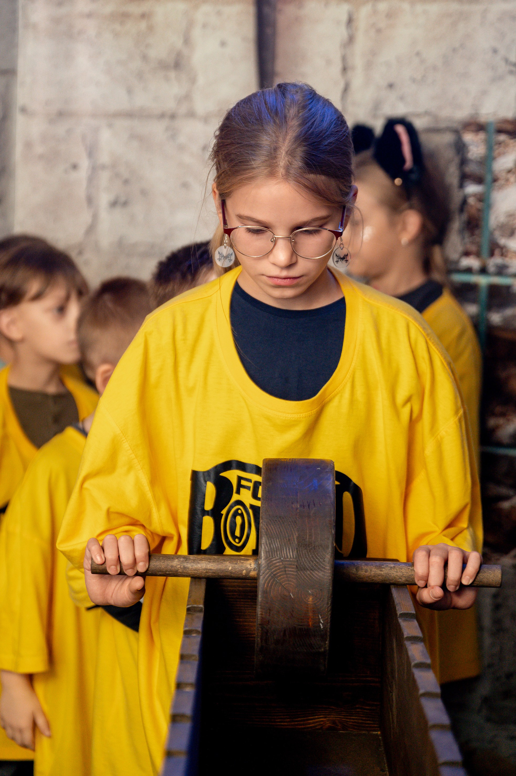 «Форд-боярд». Свадебный, семейный и репортажный фотограф. Брянск. Эльвира Голенкова