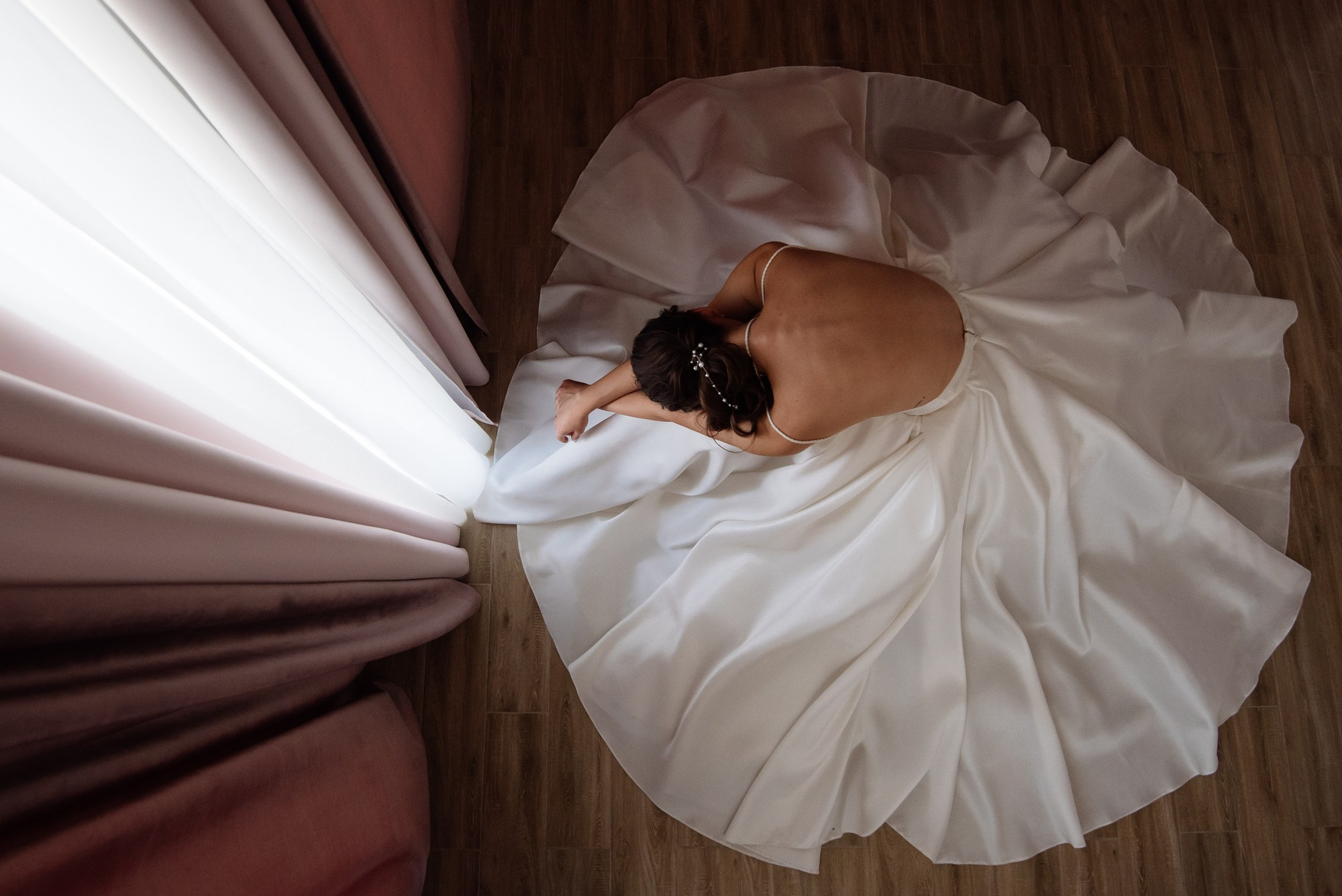 21/0 9/21. Свадебный фотограф в Ставрополе Сергей Шляхов