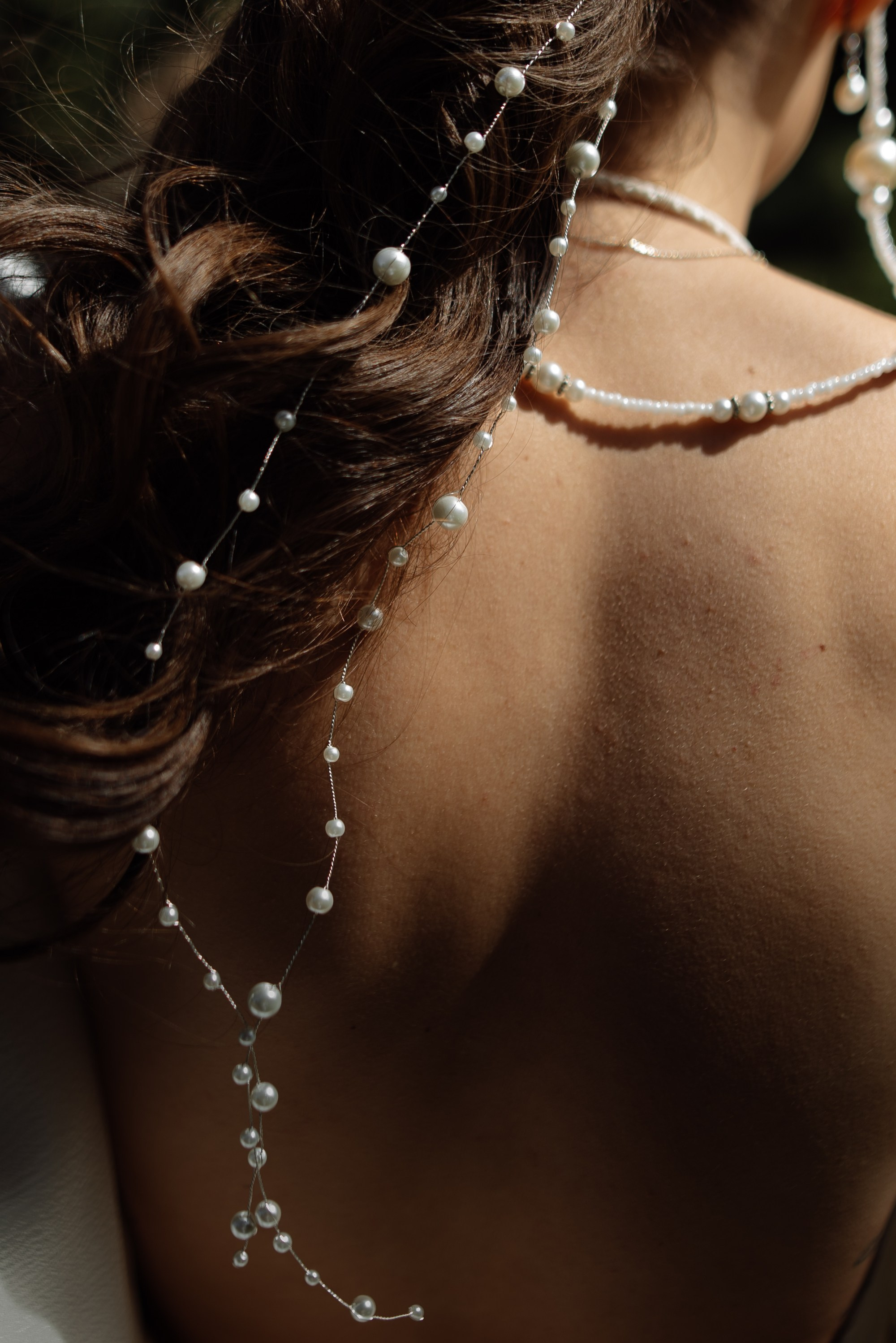 21/0 9/21. Свадебный фотограф в Ставрополе Сергей Шляхов