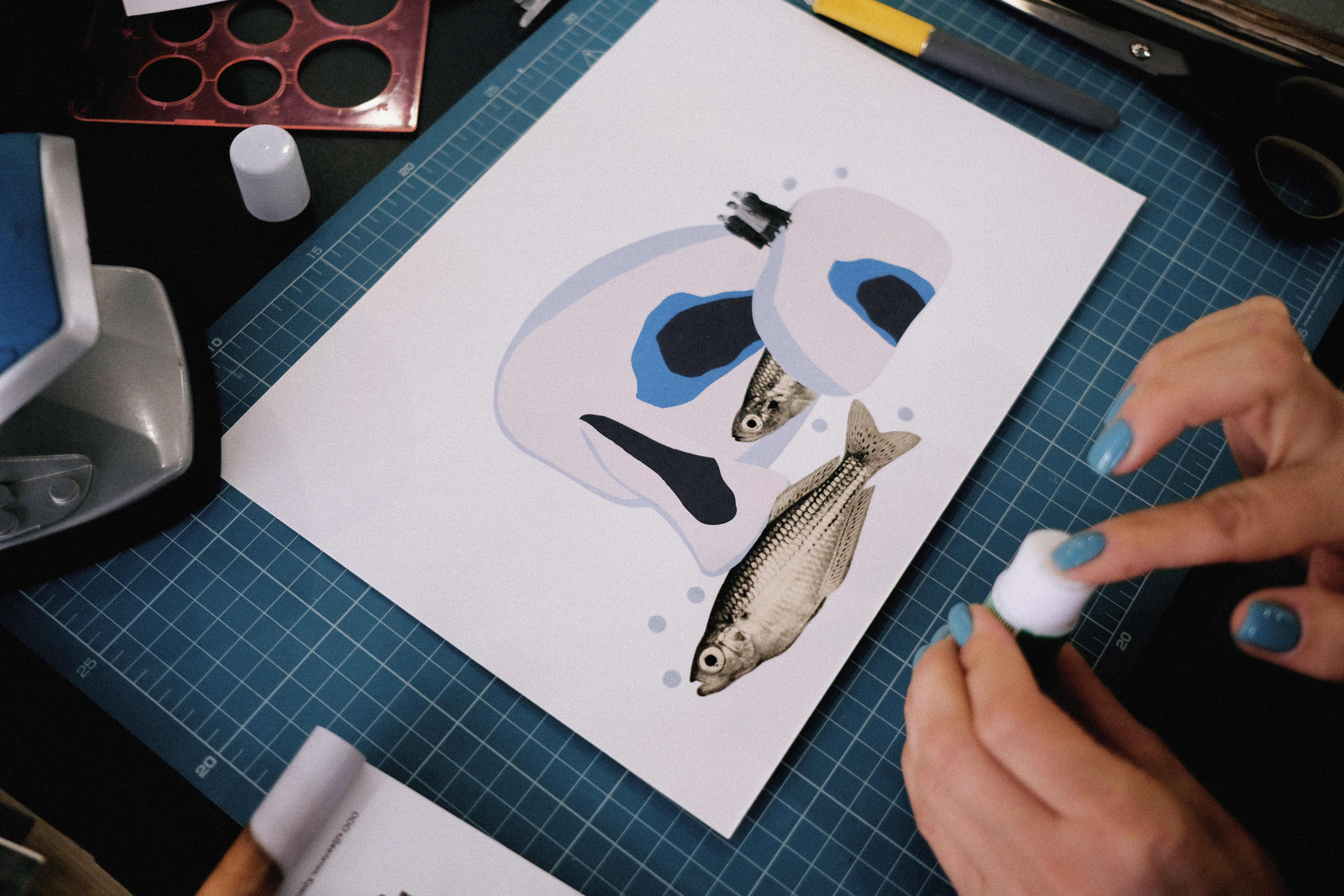 Выставка «У самого Чёрного моря». Курортное дело