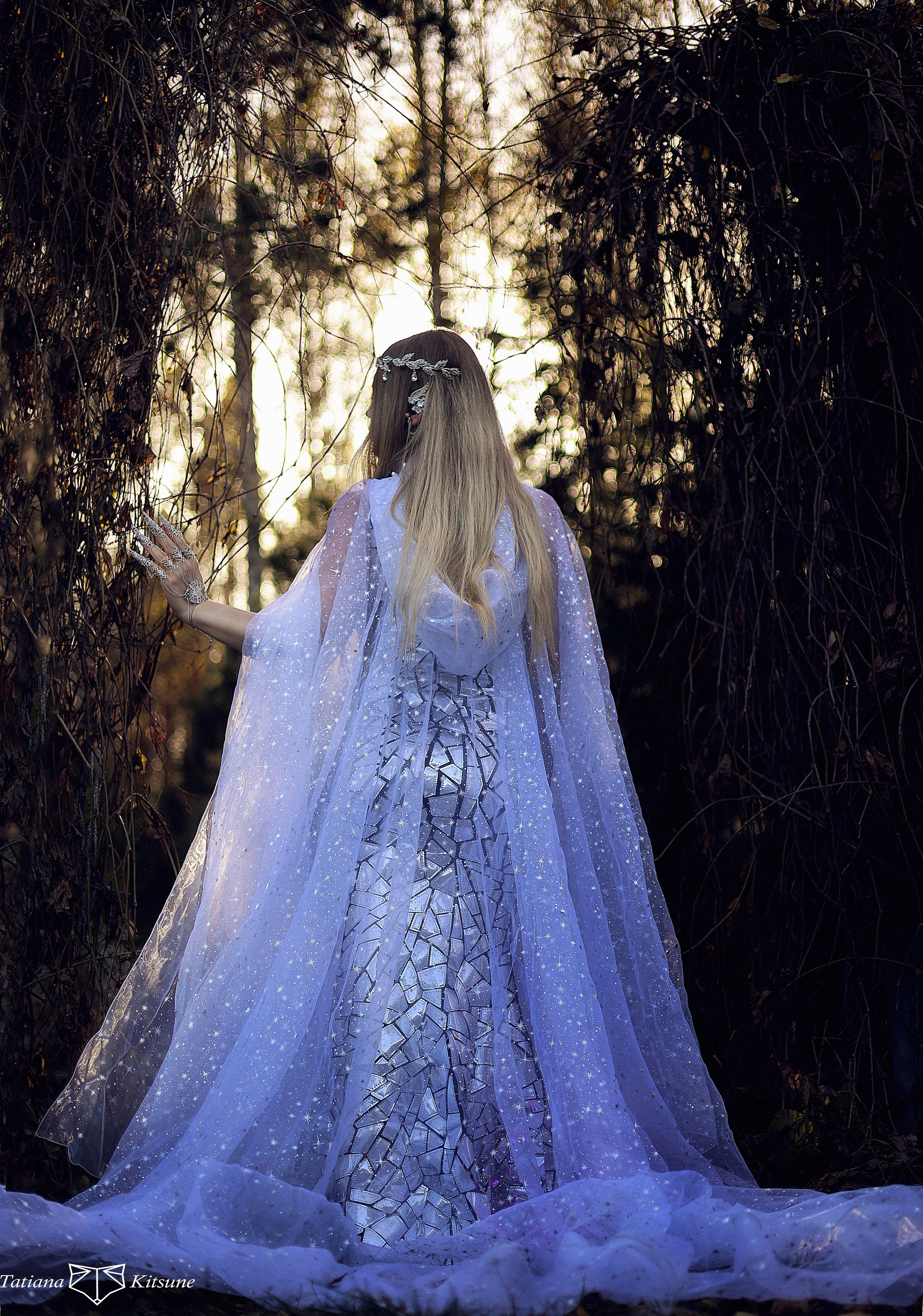 костюм эльфа , косплей эльфа , фотосессия эльфа , властелин колец , косплей на властелина колец , костюм эльфа на прокат , фотосессия в костюме эльфа екатеринбург 