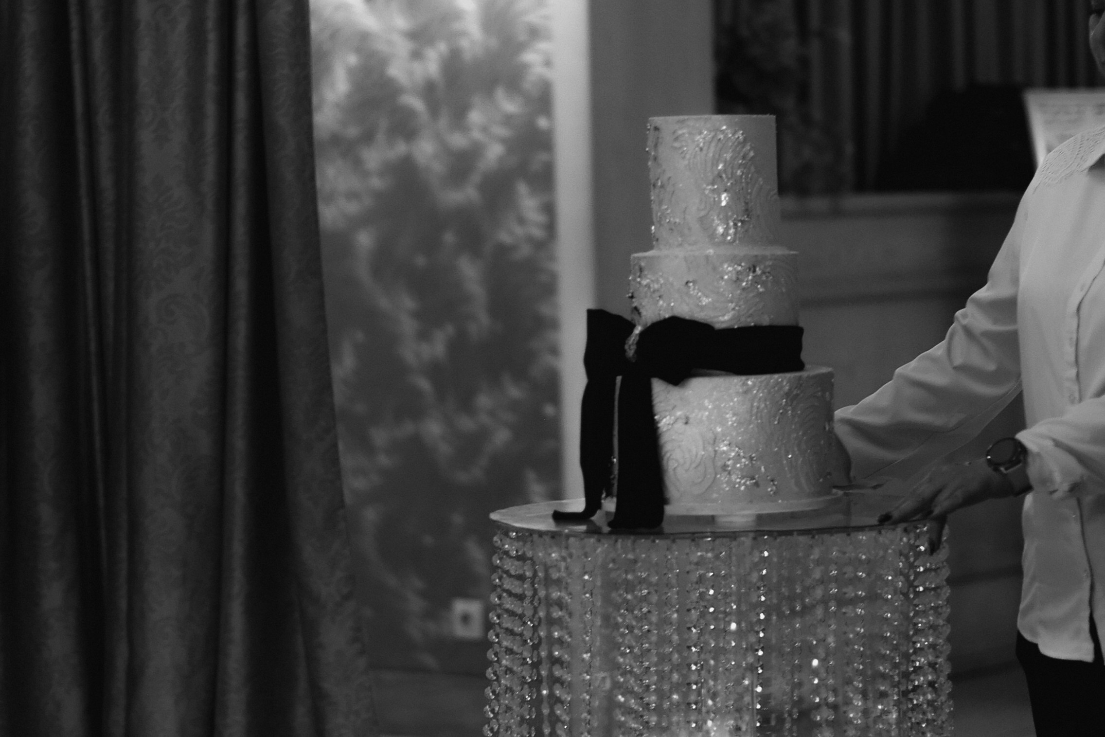 «ПАПА, СПАСИБО». Фотограф Донецк. Горловка. ДНР. Севастополь