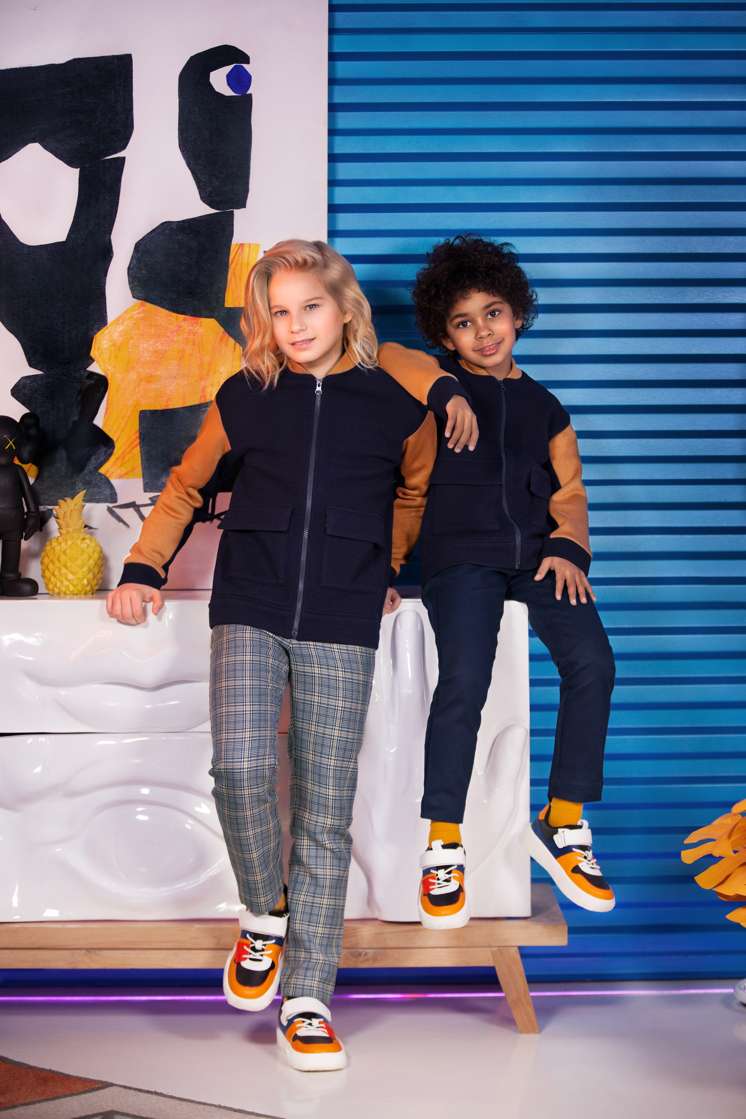 TVVIIGA TAG. Детский и ньюборн фотограф в Санкт-Петербурге Марина Айдинян