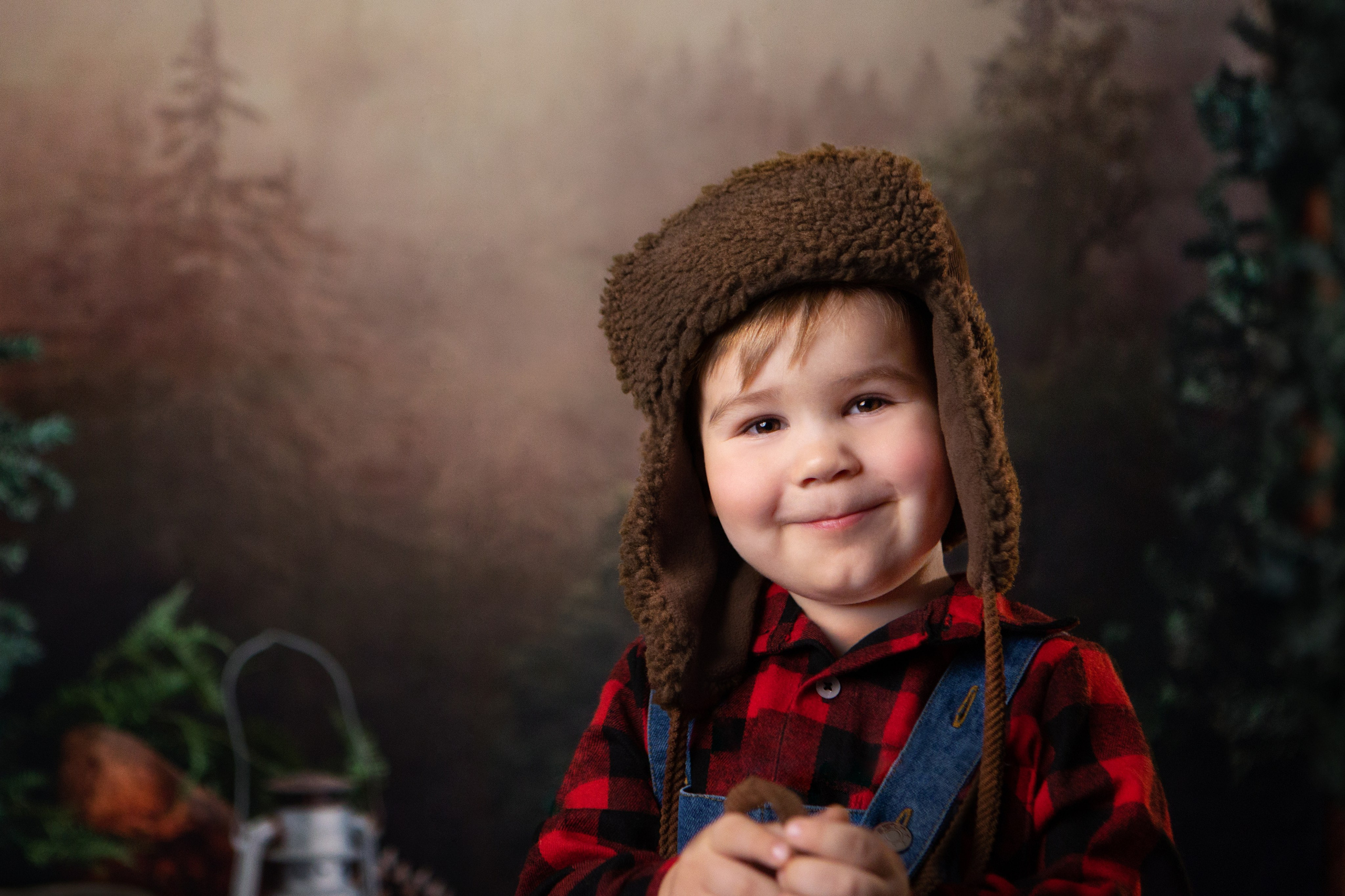 Малыши. Детский и ньюборн фотограф в Санкт-Петербурге Марина Айдинян