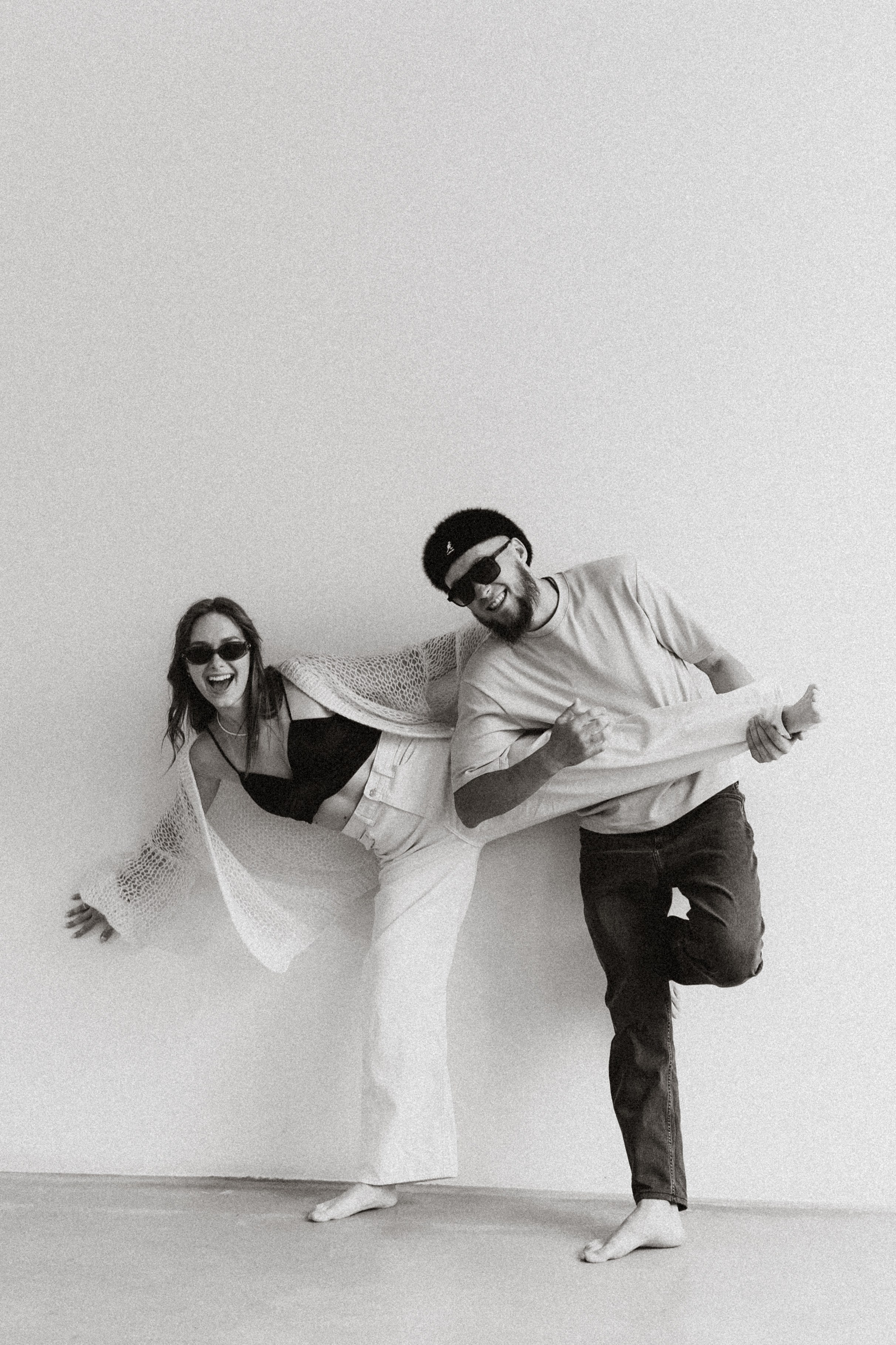 Лавстори: Анна и Михаил. Эльвира Галимьянова — семейный фотограф Екатеринбурга