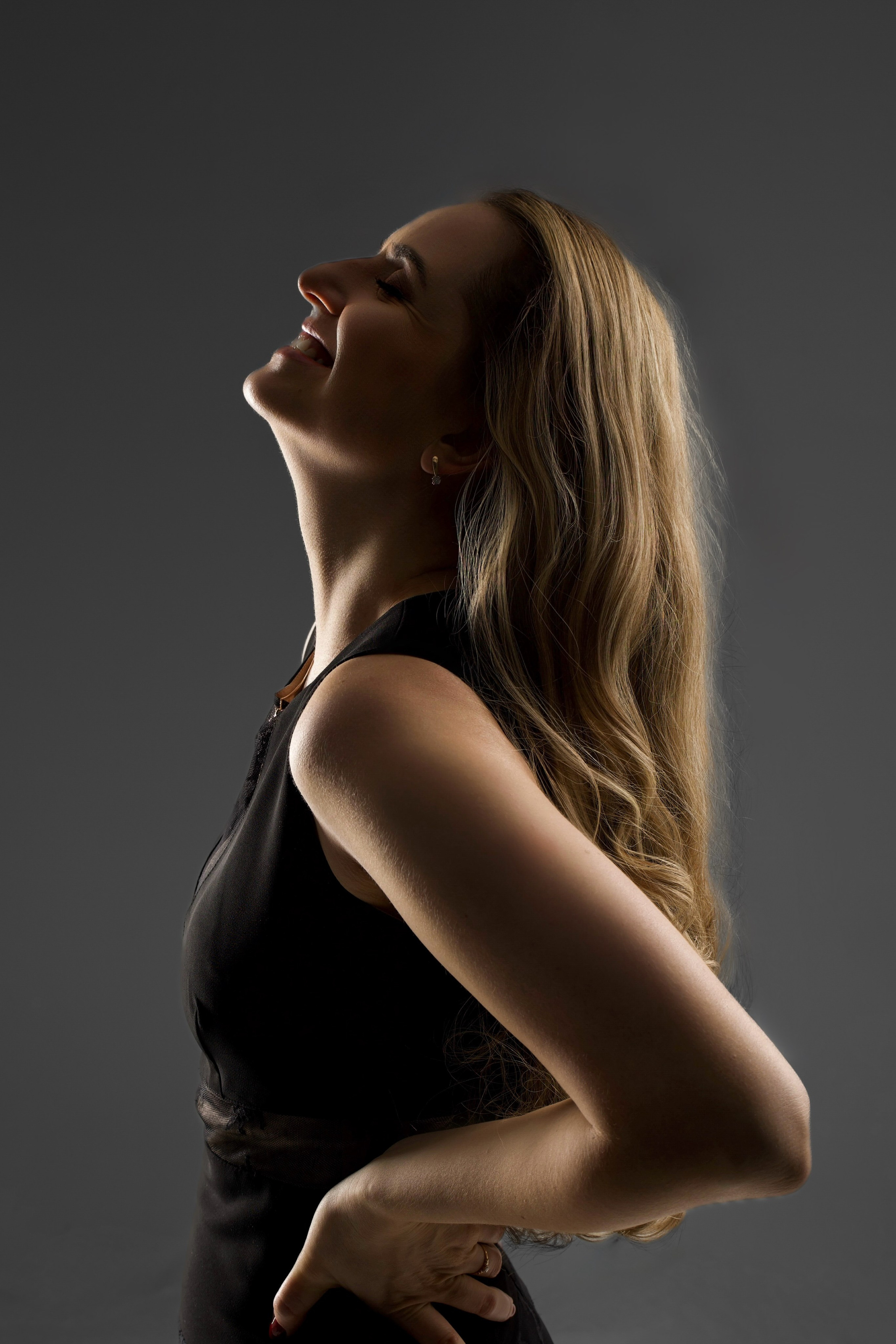 Елена в студии pixel24, Москва. Студия фото, видеографии и мультимедийного дизайна в Москве Multi Frame Studio