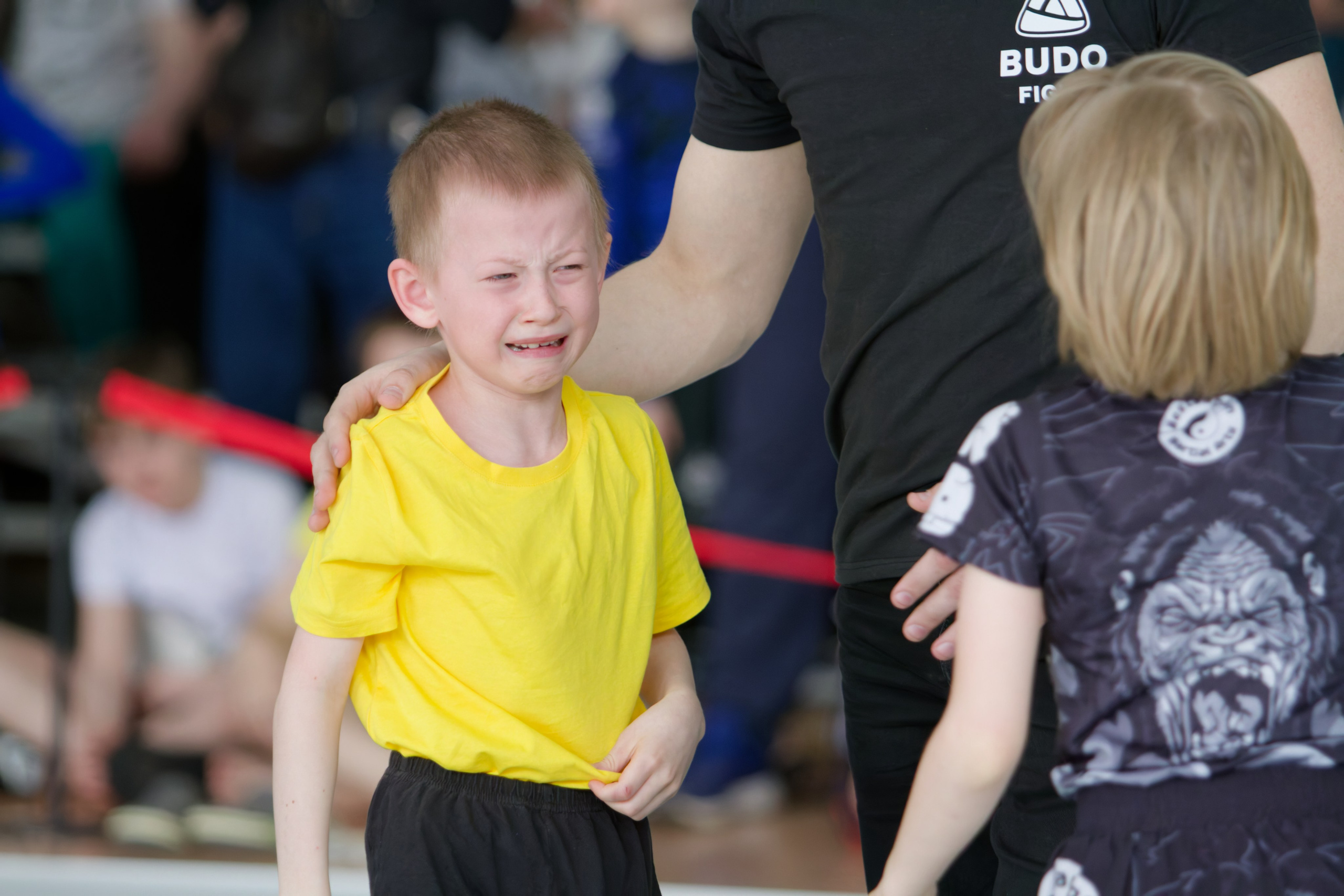Борьба. Джиу-джитсу 26.04.2025. Репортажный и спортивный фотограф в г. Пермь Зильберг Павел