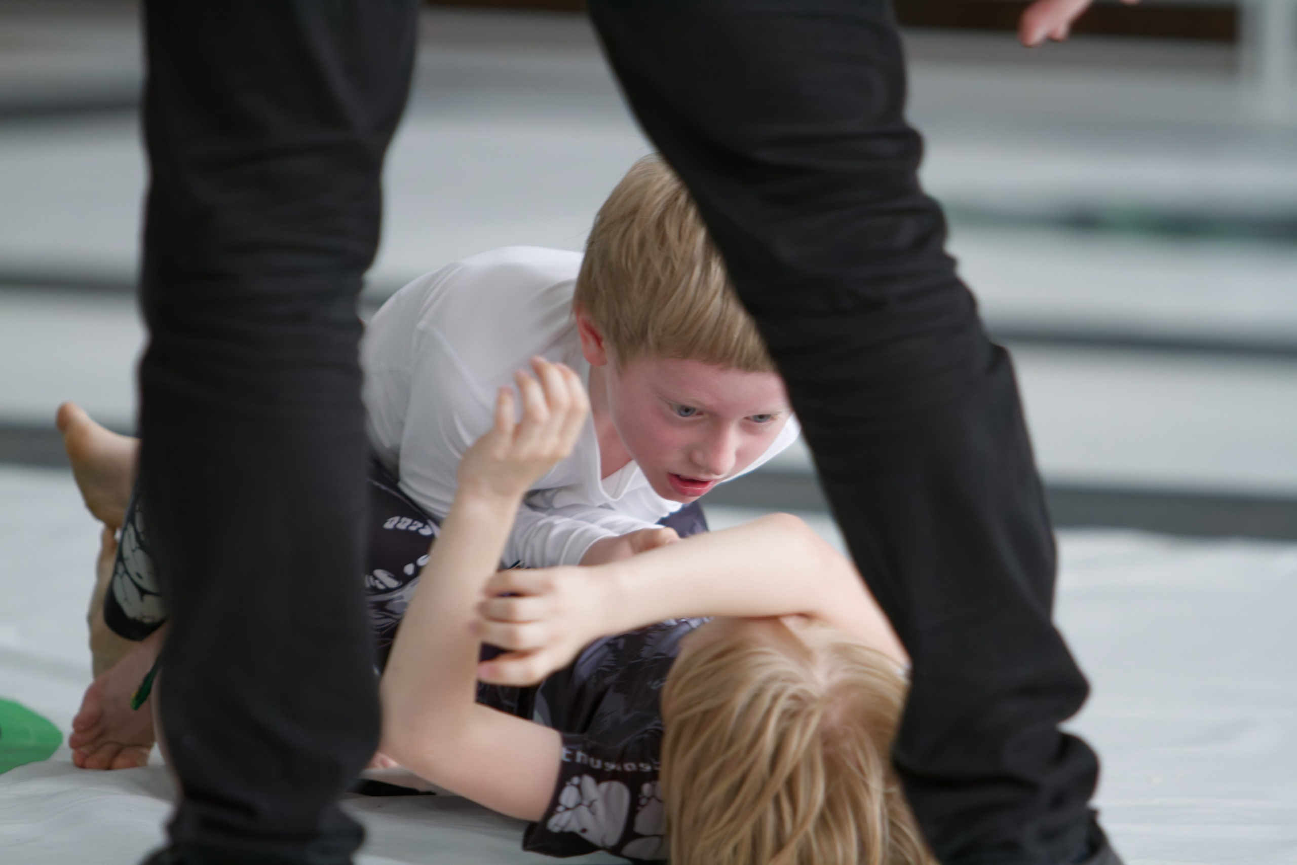 Борьба. Джиу-джитсу 26.04.2025. Репортажный и спортивный фотограф в г. Пермь Зильберг Павел