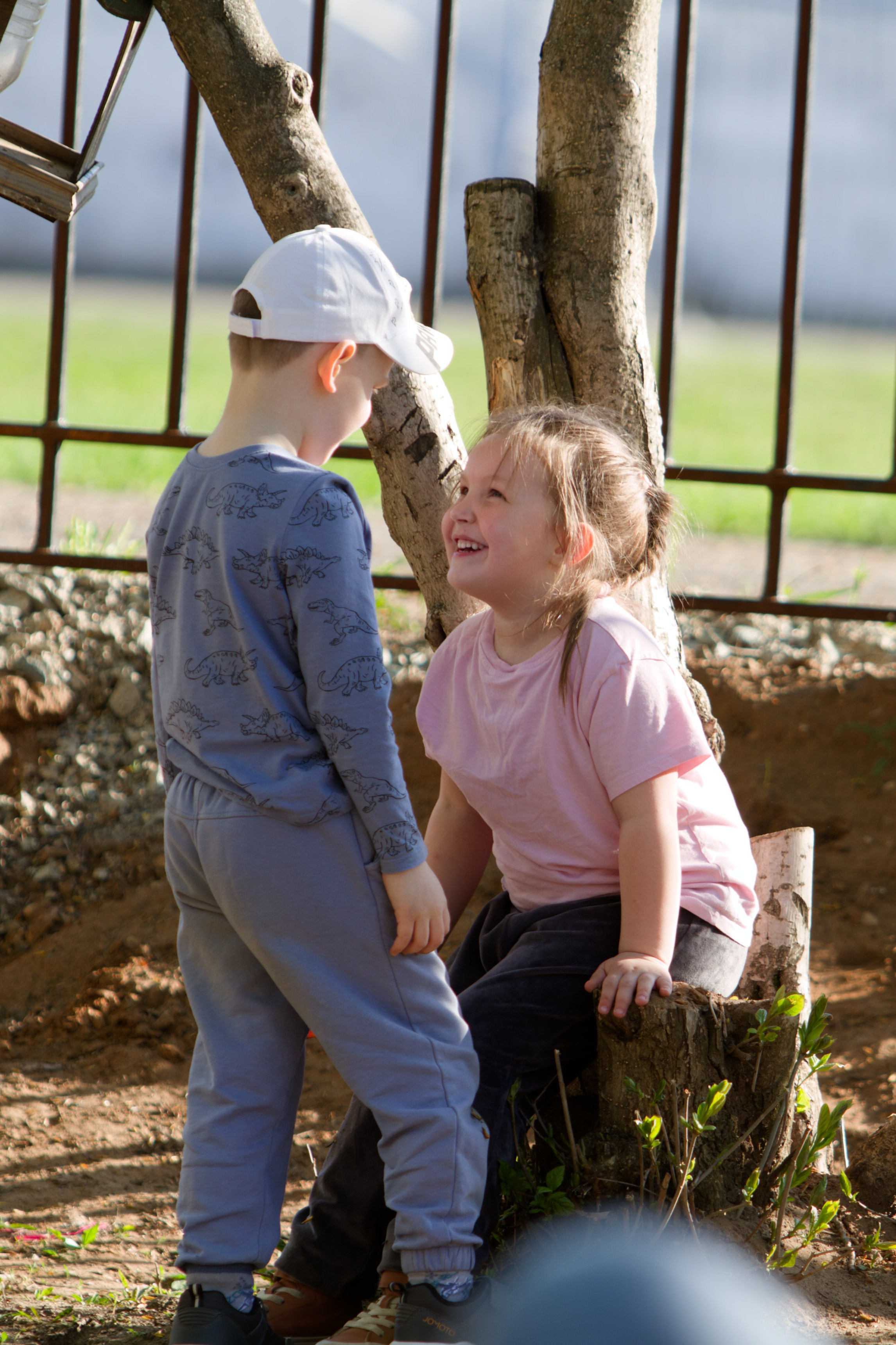 Детские мероприятия. Репортажный и спортивный фотограф в г. Пермь Зильберг Павел