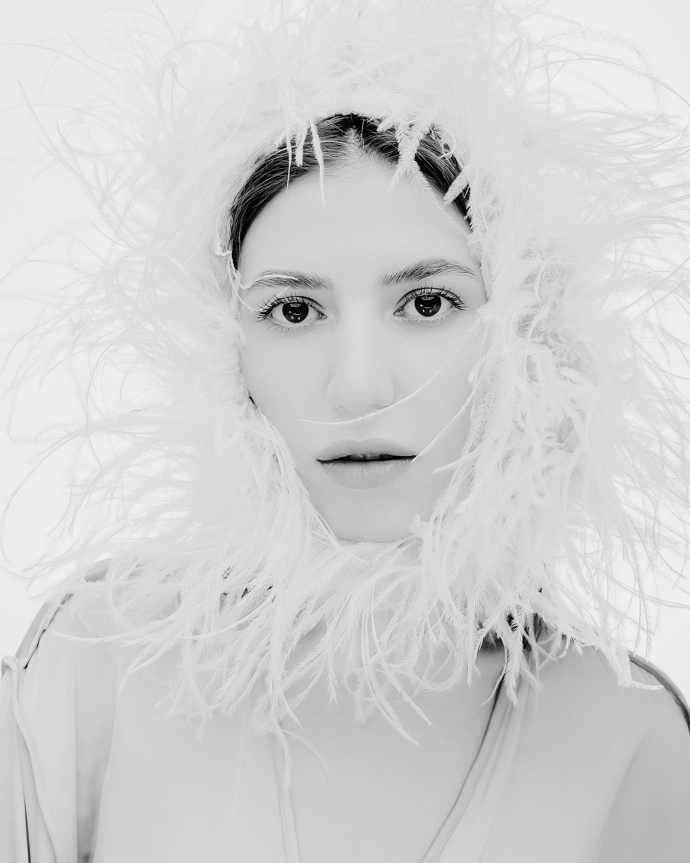 Фотограф vitalina.fox