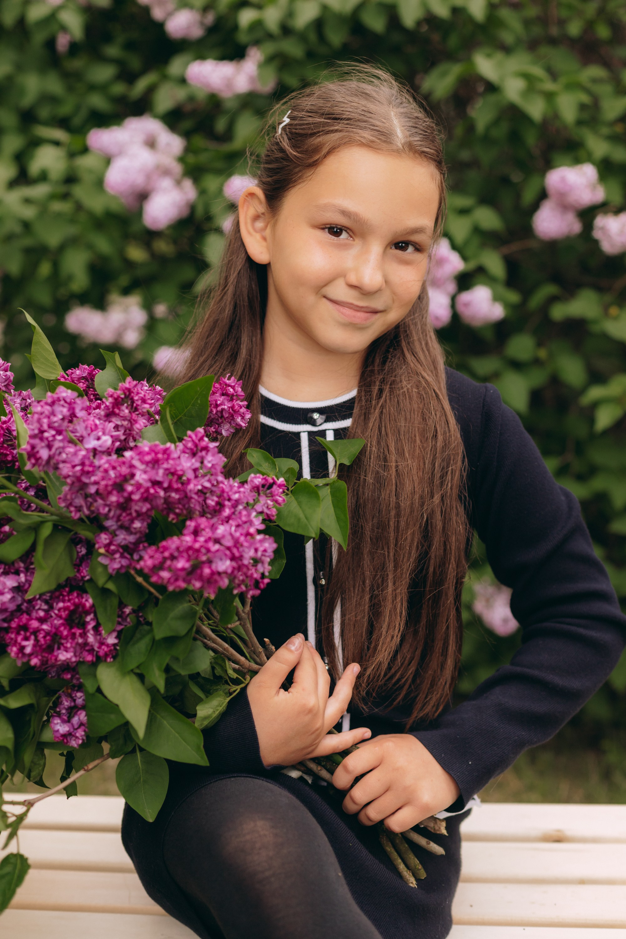 Фотограф на детский праздник москва, фотограф на детский день рождения. Свадебный фотограф Москва. Семейный фотограф. Предметная съемка, съемка одежды