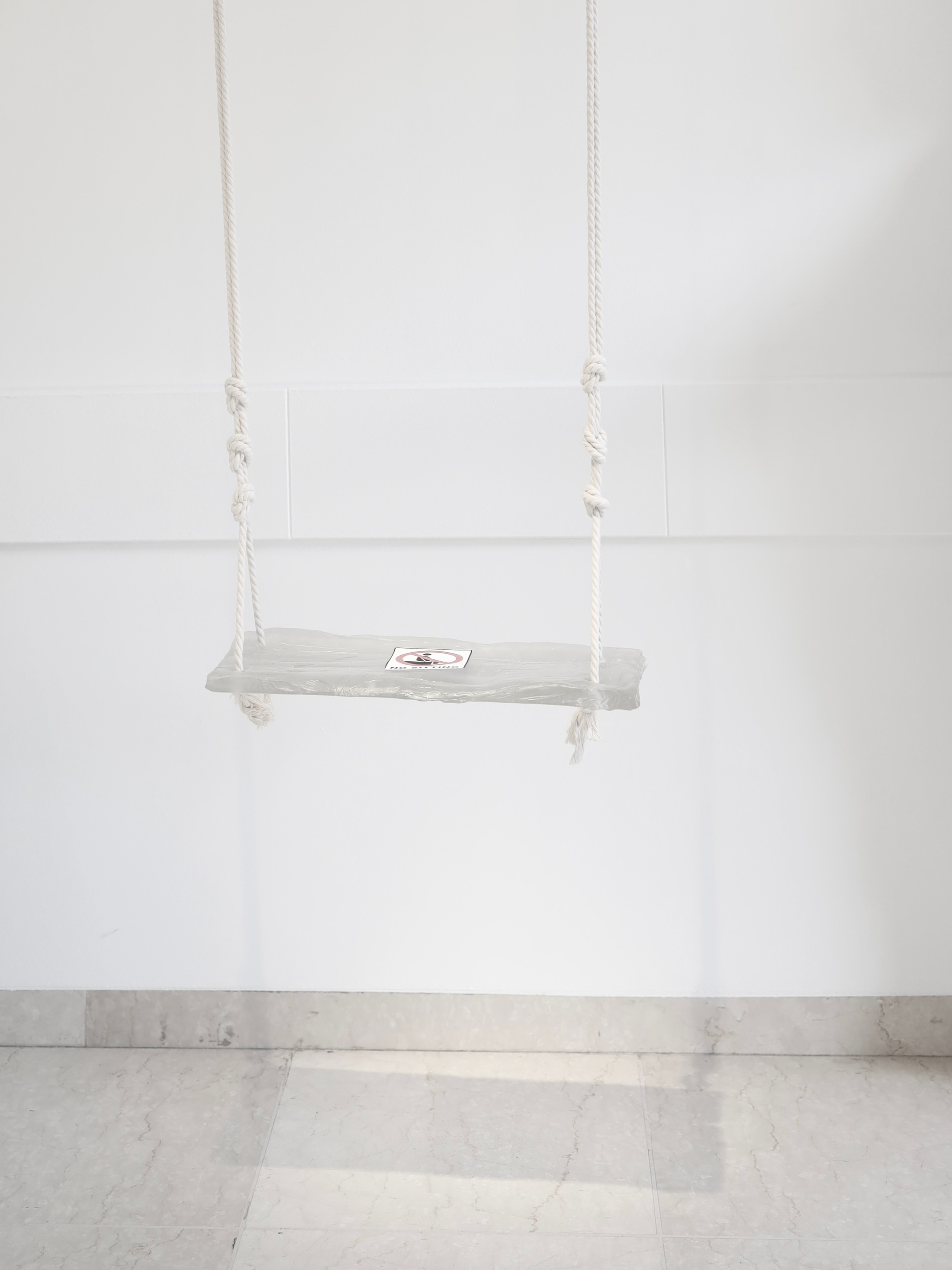 Выставка Степени прозрачности. Фотосессии и репортаж — Фотограф в Москве — Рина Серёгина