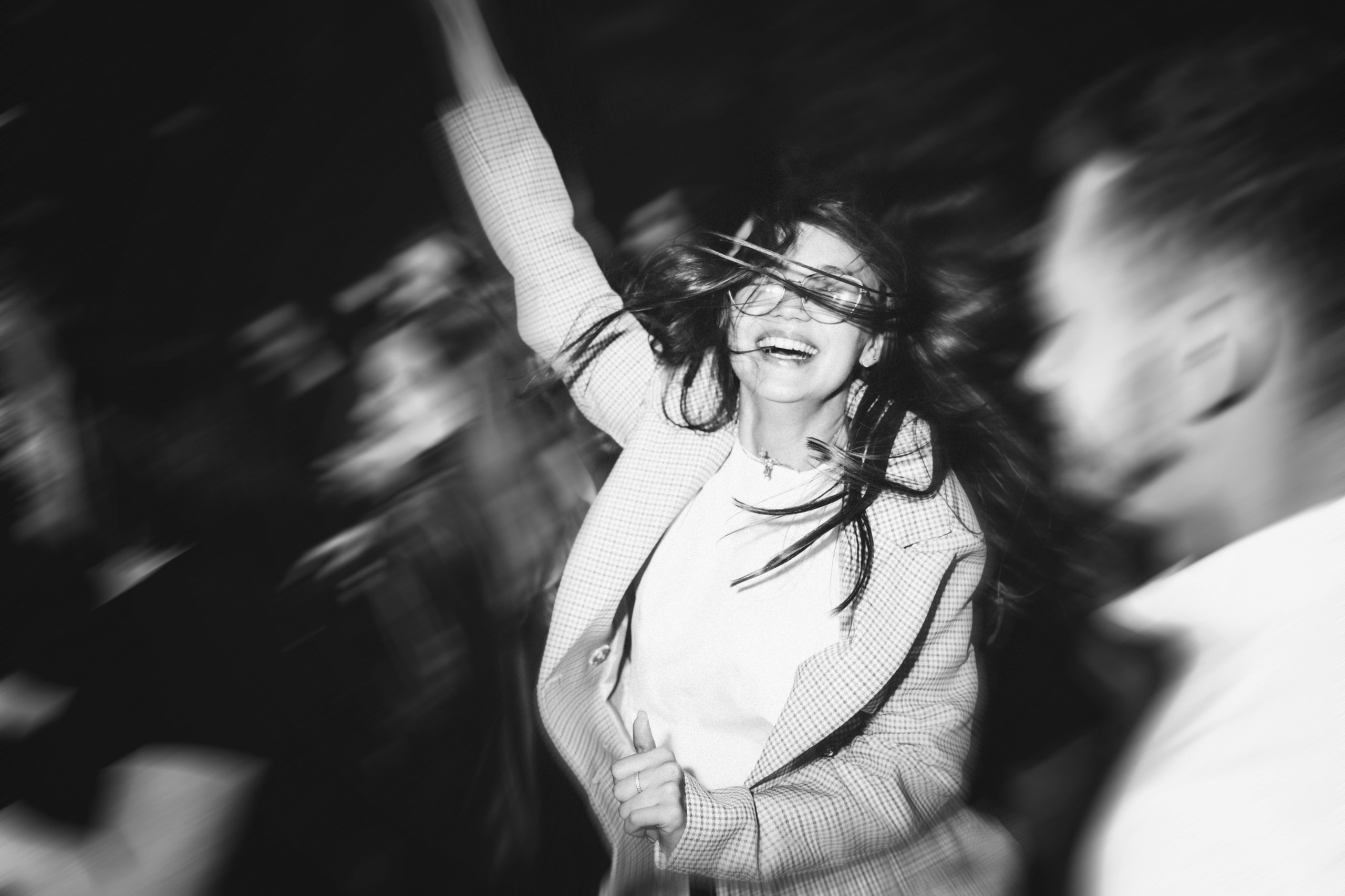 Корпоративный вечер в «Loft Hall». Свадебный и Репортажный фотограф в Москве — Шестак Константин