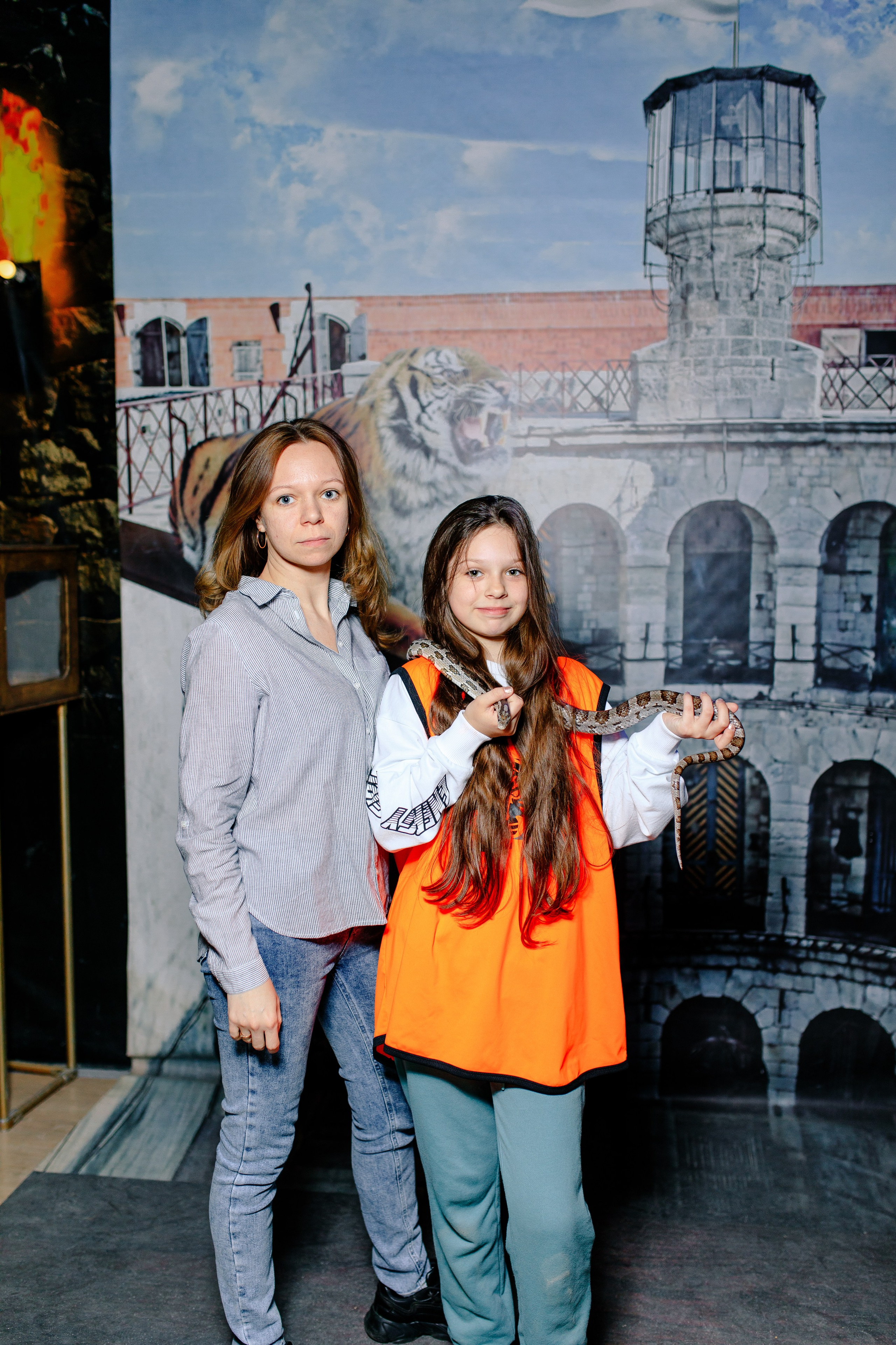 ФОРТ БОЯРД. Свадебный и семейный фотограф в Курске и Курчатове