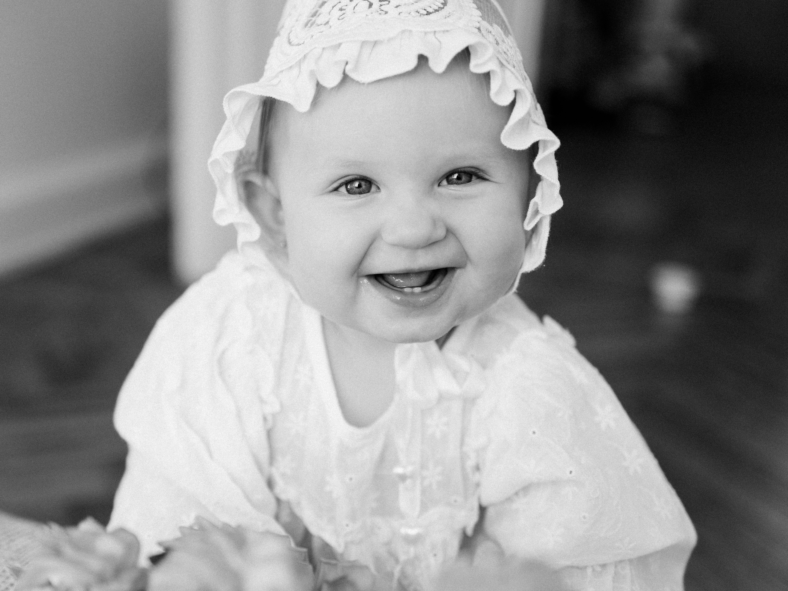 Family. Фотограф Юлия Польская