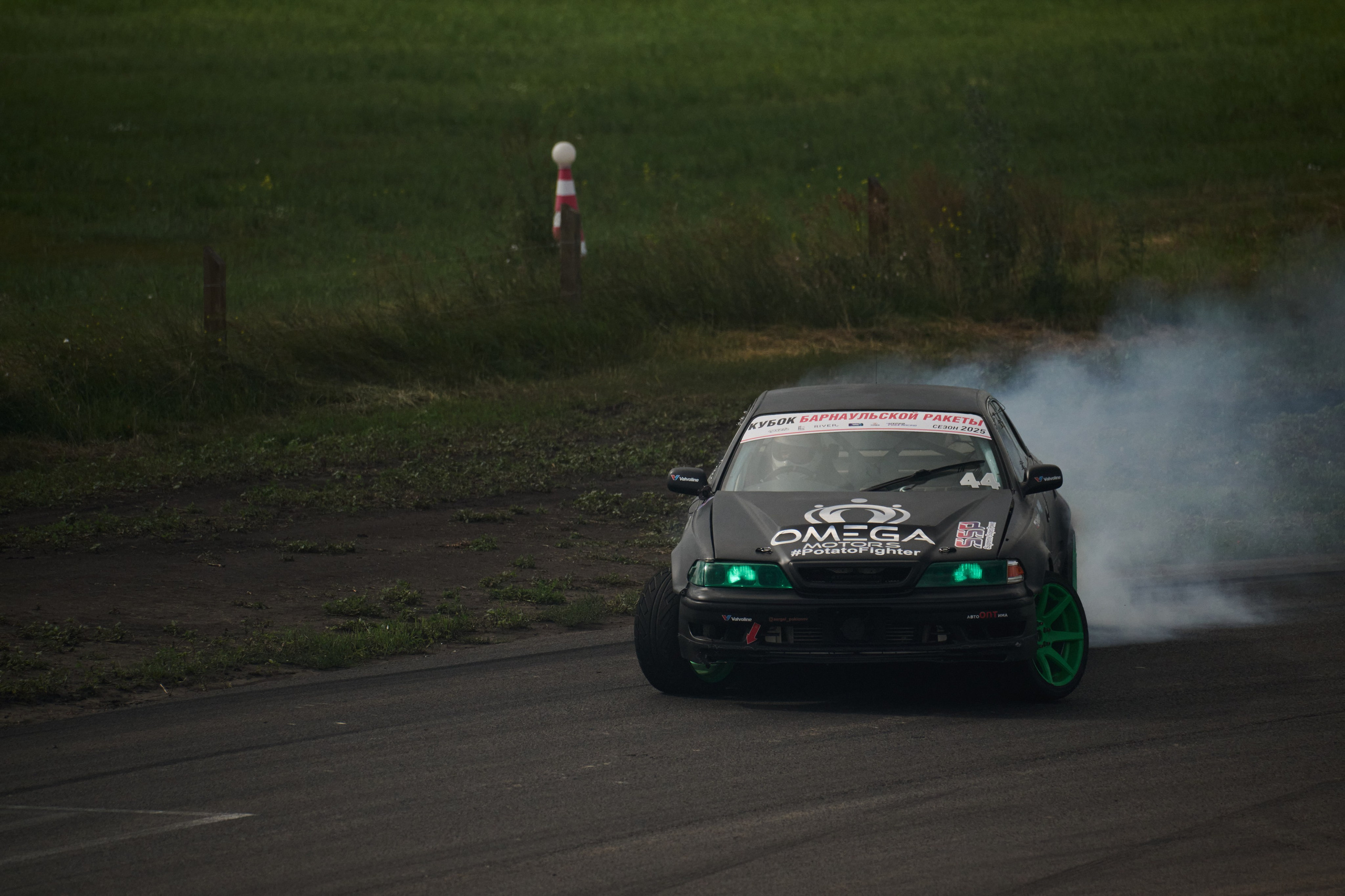 3 этап кубка Ракеты 2025 год. Сергей Богомолов. Свадебный и семейный фотограф