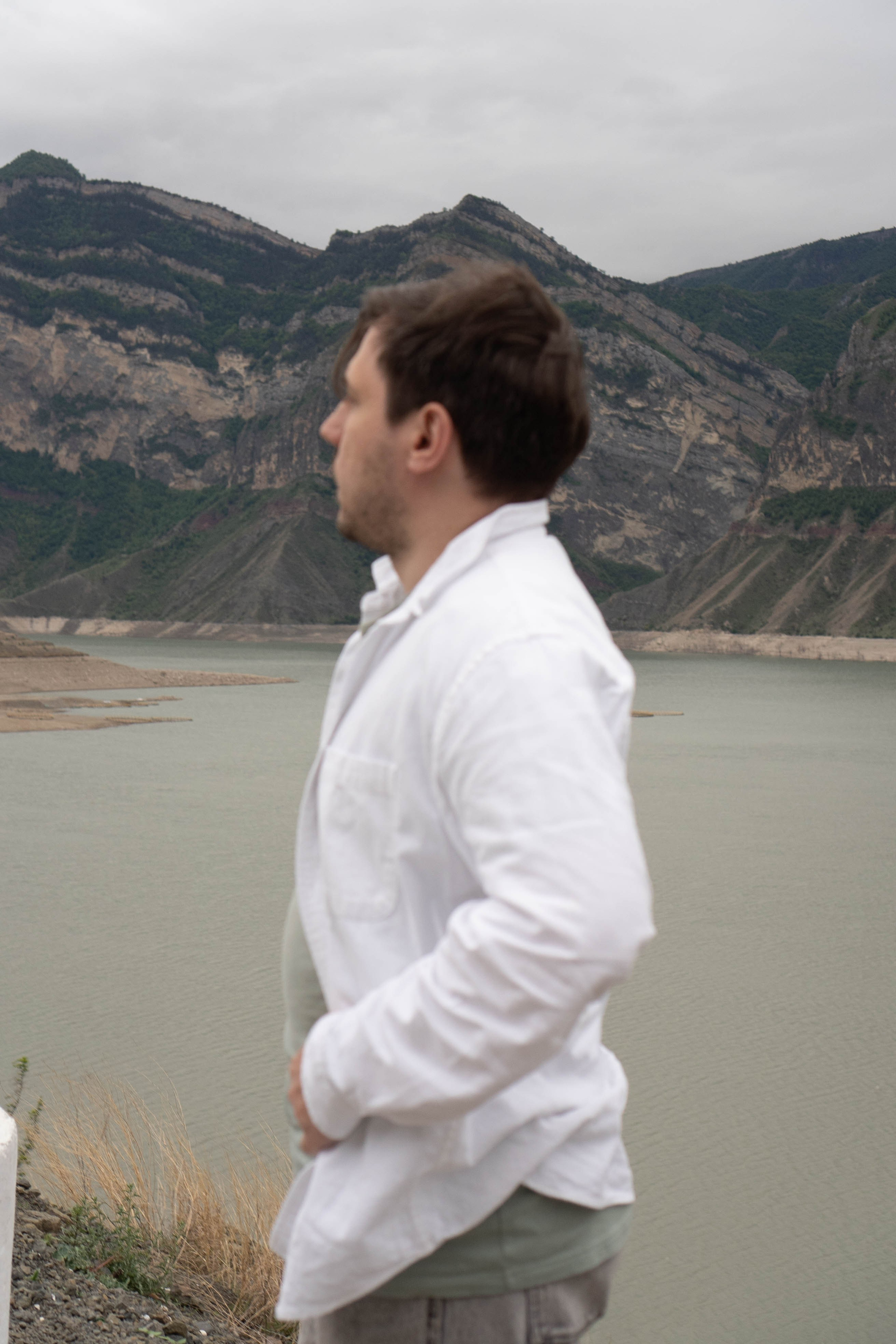 Фотосьемки в горах. Профессиональный фотограф, Санкт-Петербург — Виктория Богомолова