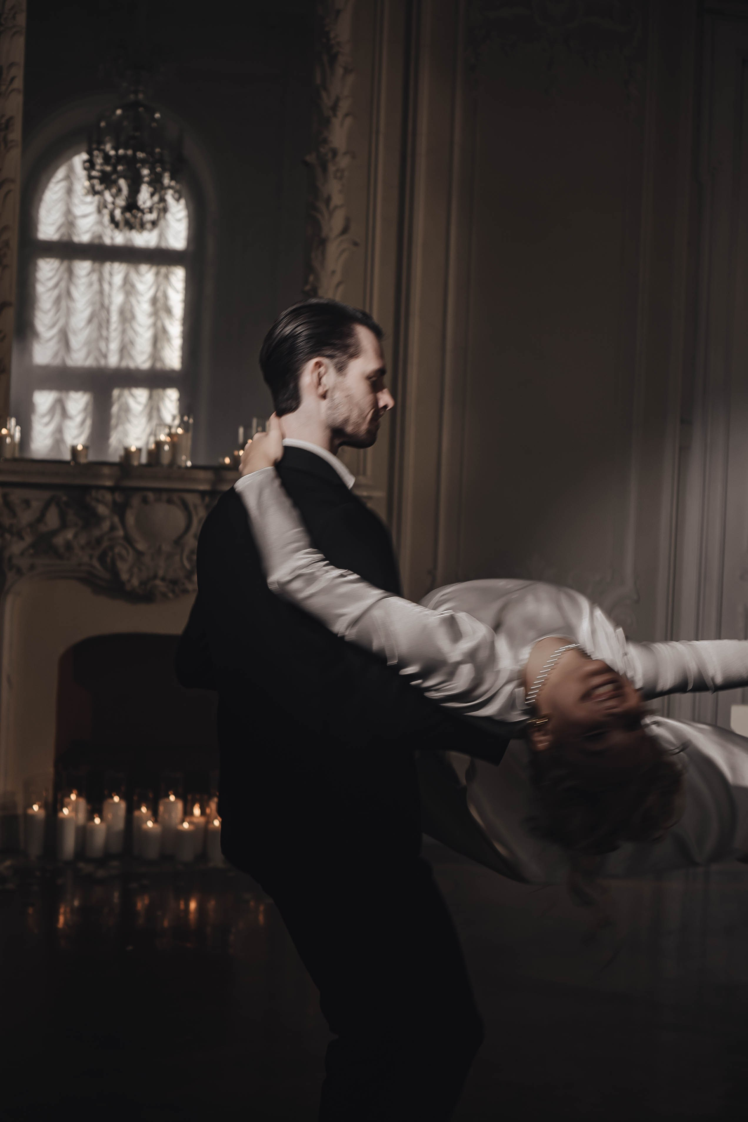 СВАДЕБНАЯ ФОТОСЕСИИЯ В НИКОЛАЕВСКОМ ДВОРЦЕ. Профессиональный фотограф, Санкт-Петербург — Виктория Богомолова