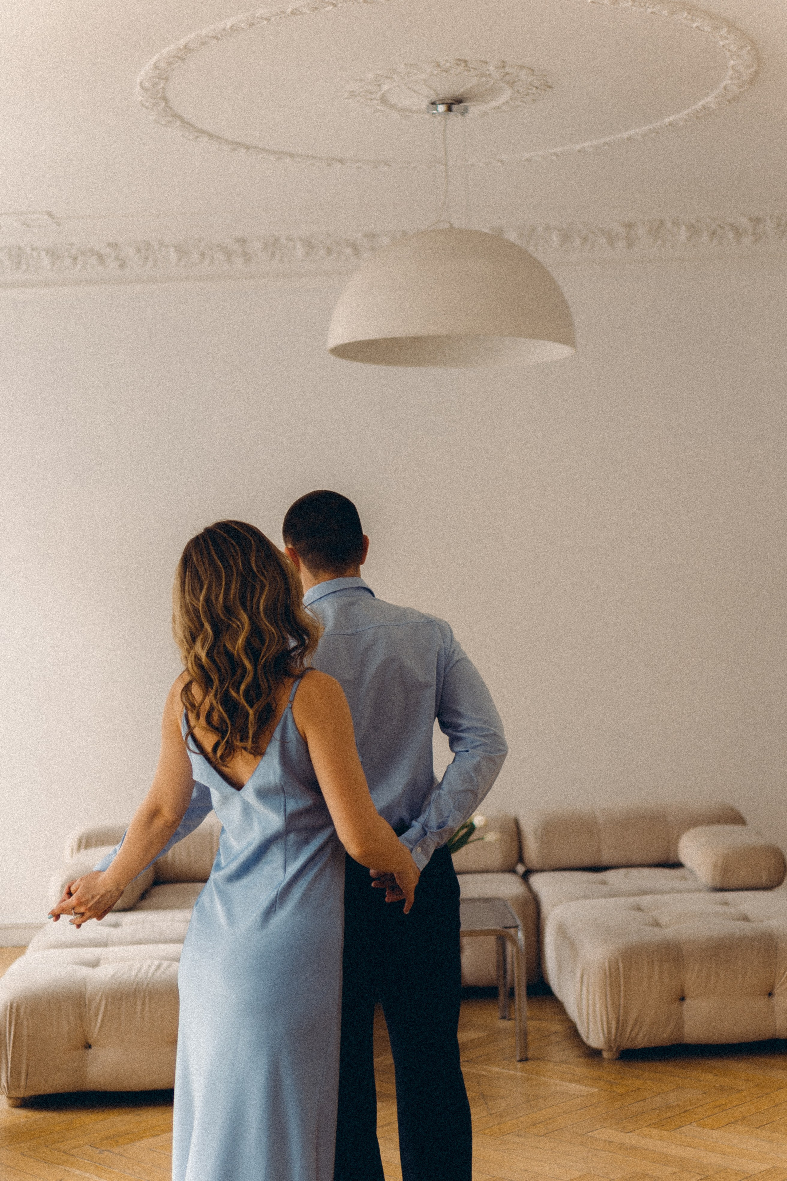 СТУДИЯ И ПРОГУЛКА ДЛЯ ПАРЫ. Профессиональный фотограф, Санкт-Петербург — Виктория Богомолова