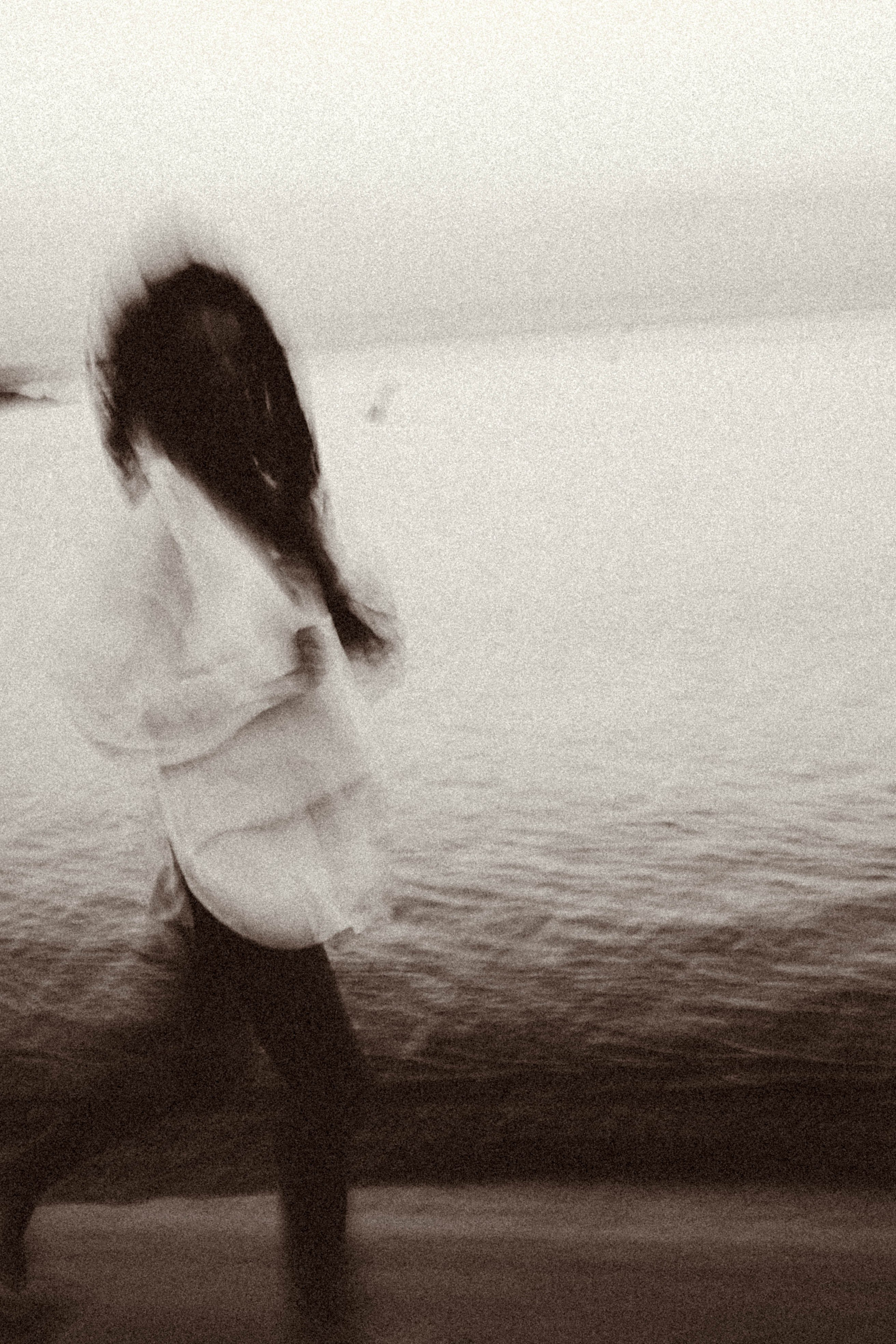 Рассвет. Профессиональный фотограф, Санкт-Петербург — Виктория Богомолова