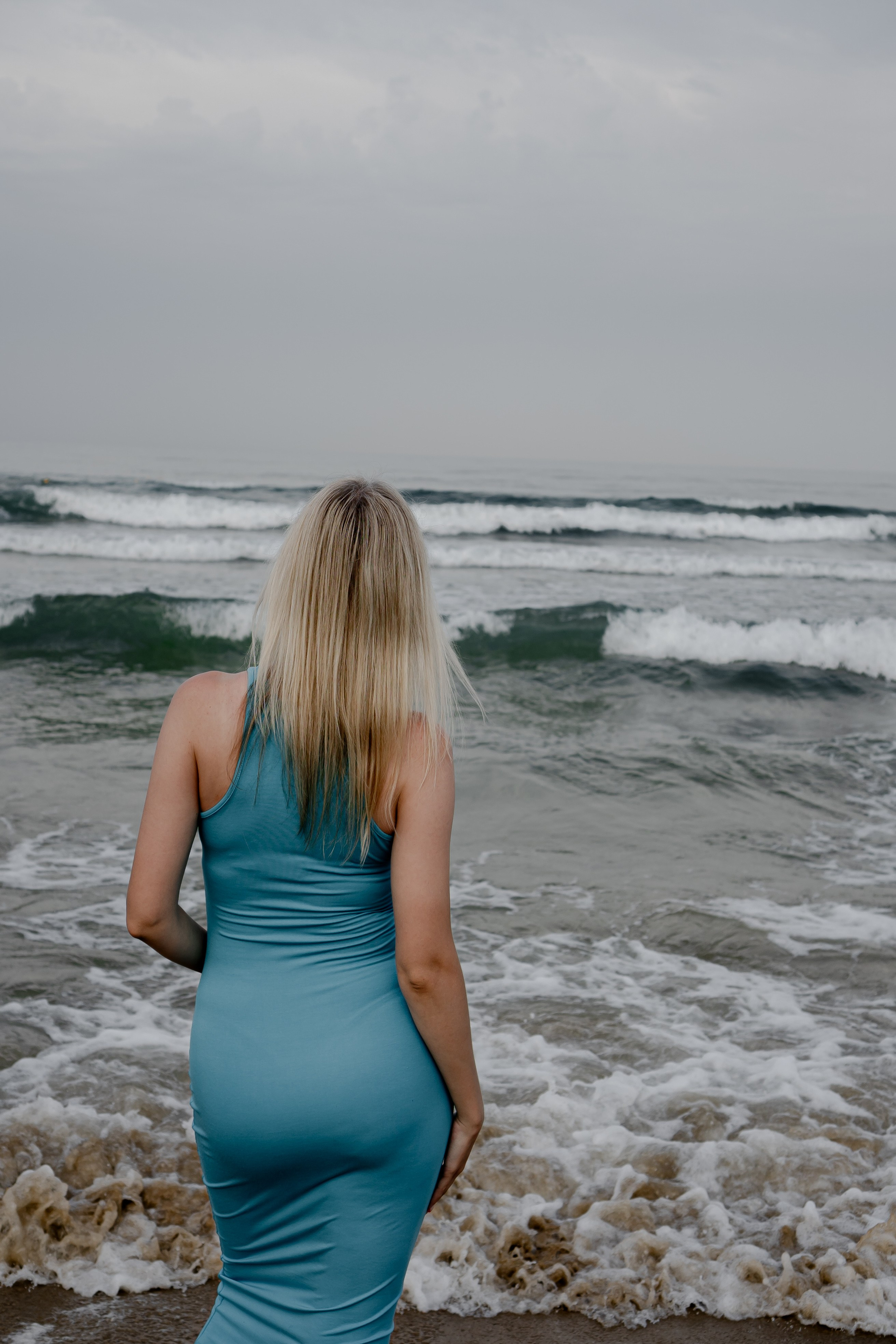 ДЕВУШКИ НА РАССВЕТНОЙ СЬЕМКЕ. Профессиональный фотограф, Санкт-Петербург — Виктория Богомолова