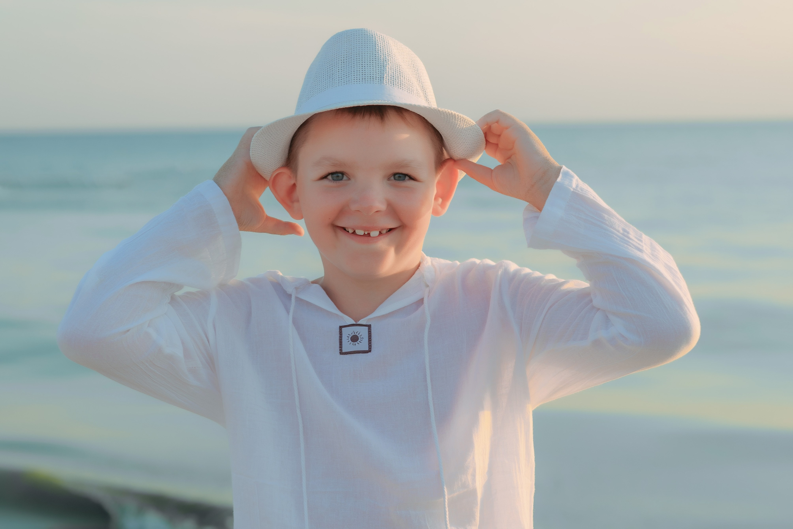 Прогулки на море. Фотографы Ивановы Краснодарский край