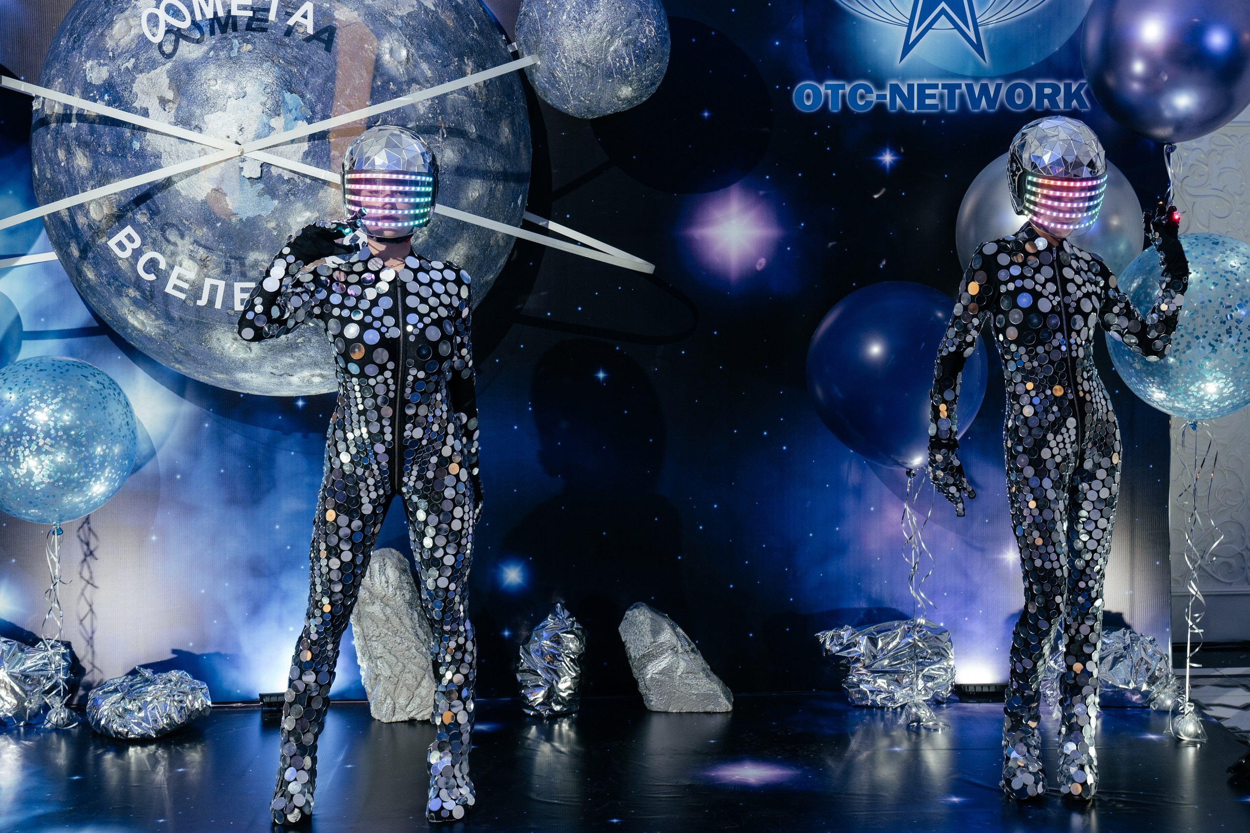 Корпоративы. Свадебный фотограф Алматы и Астана