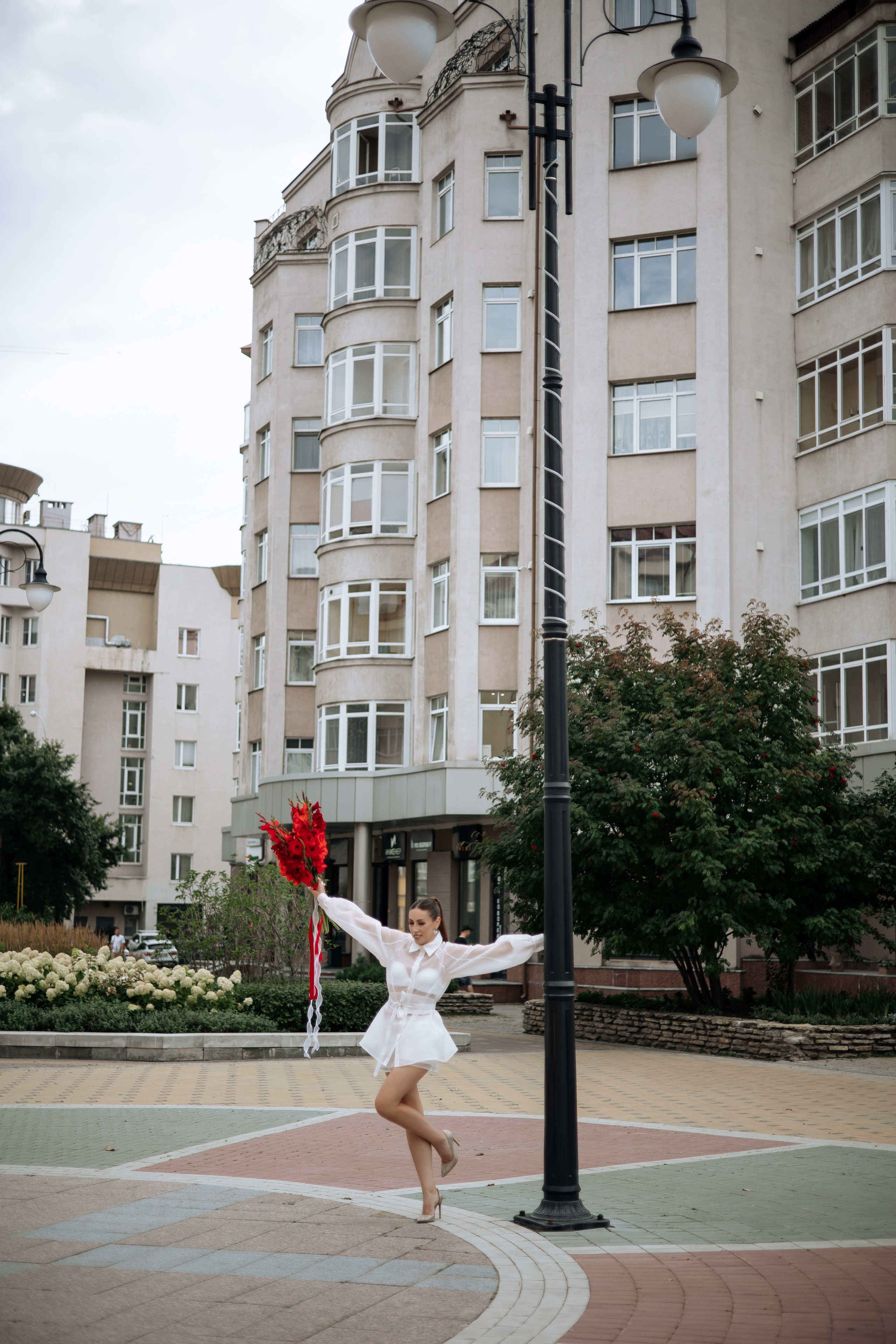 Индивидуальные съемки. Репортжный и Семейный Фотограф Екатеринбург, Любовь Агалакова
