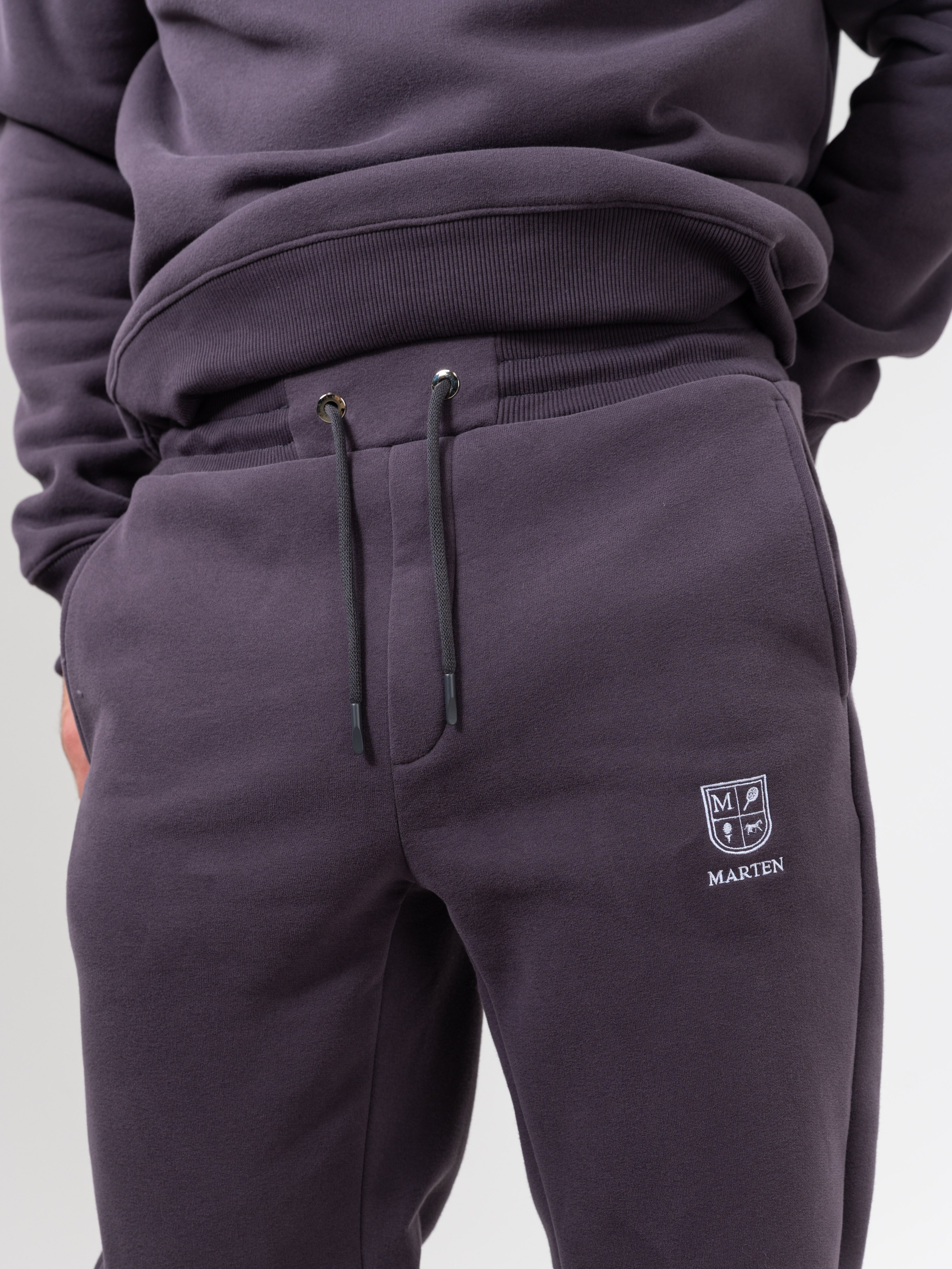 2023.11.10 — Marten Wear. Студия рекламной и предметной съемки товаров WELKO Studio