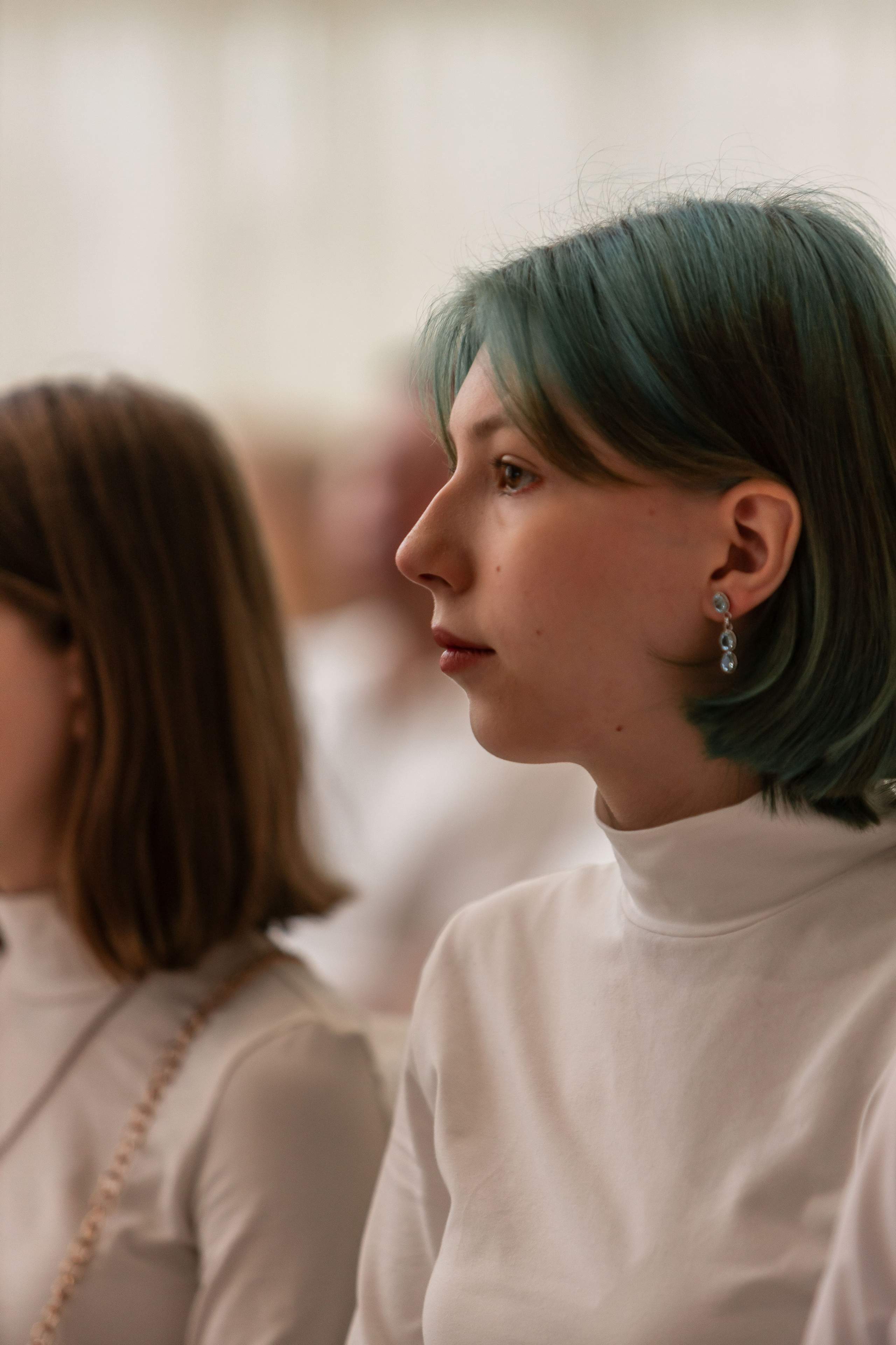 МИССИС БИЗНЕСС 2024. Репортажный фотограф в Новосибирске