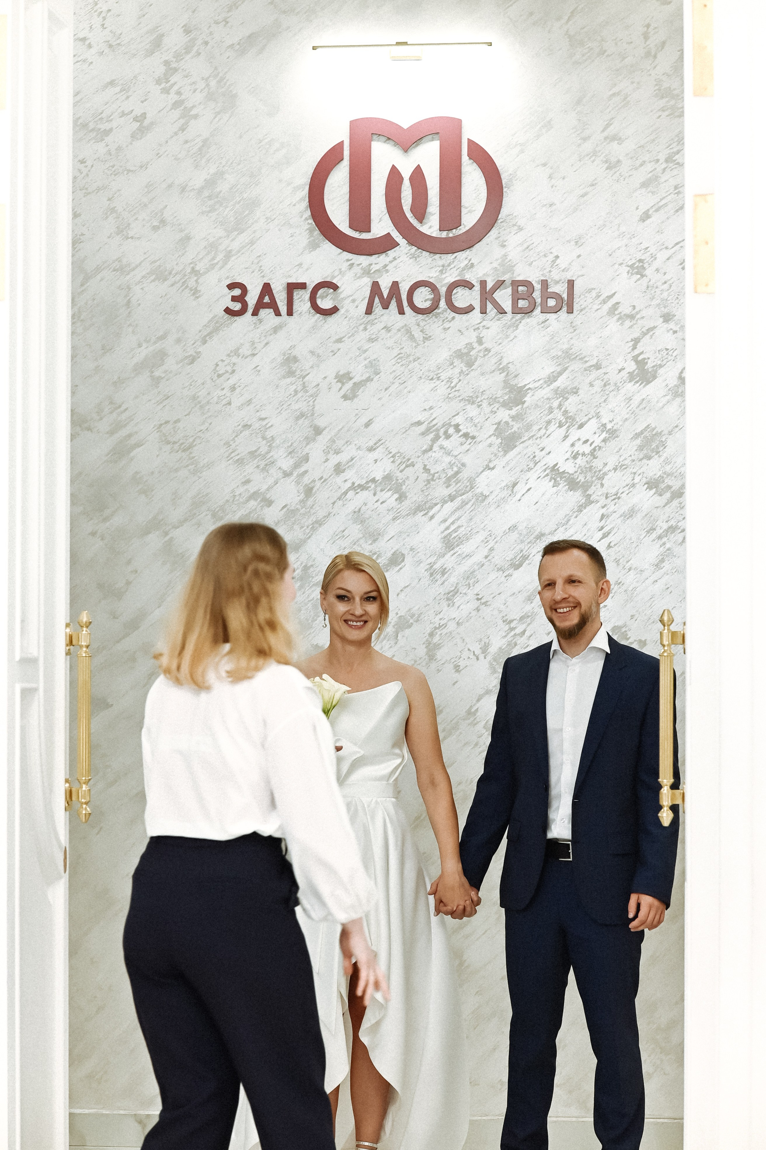 Свадьба Кутузовский загс и Архангельское. Анастасия Петрович фотограф, фотокорреспондент в Москве и Санкт-Петербурге. Фотосъёмка репортажа, мероприятия, корпоративная съёмка, контент