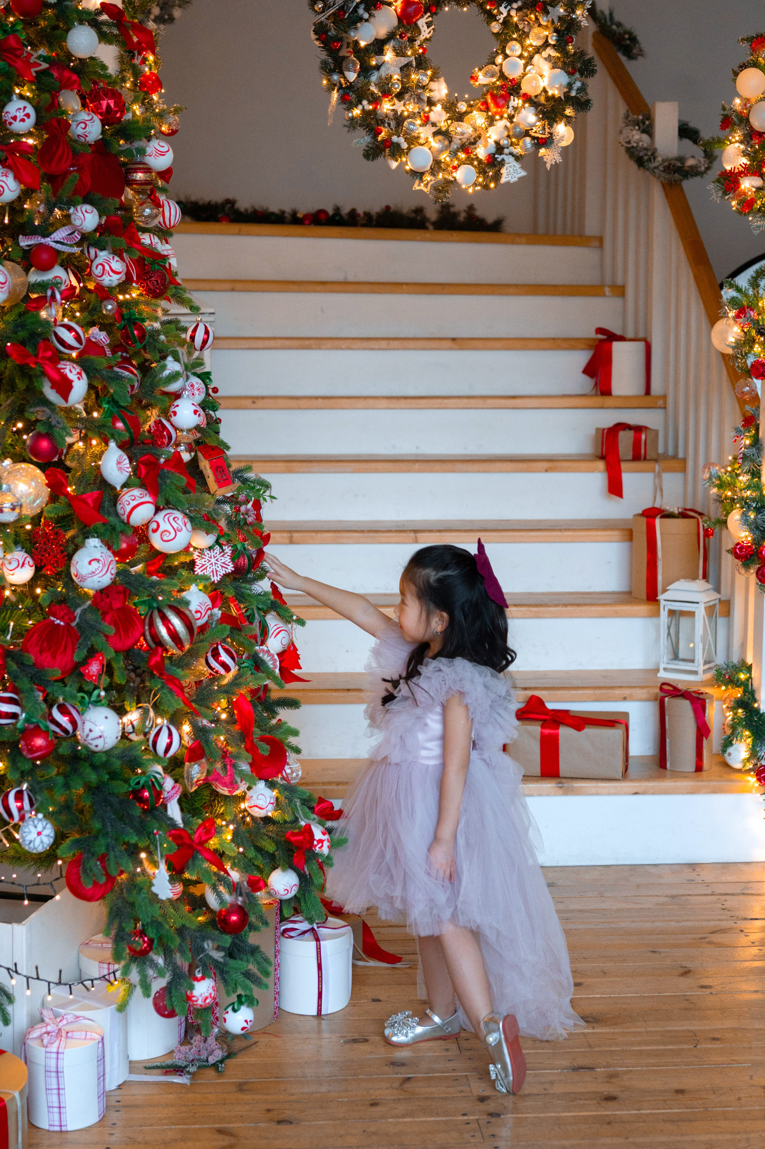 Семейная фотосессия. Фотограф Юлия Кондратьева