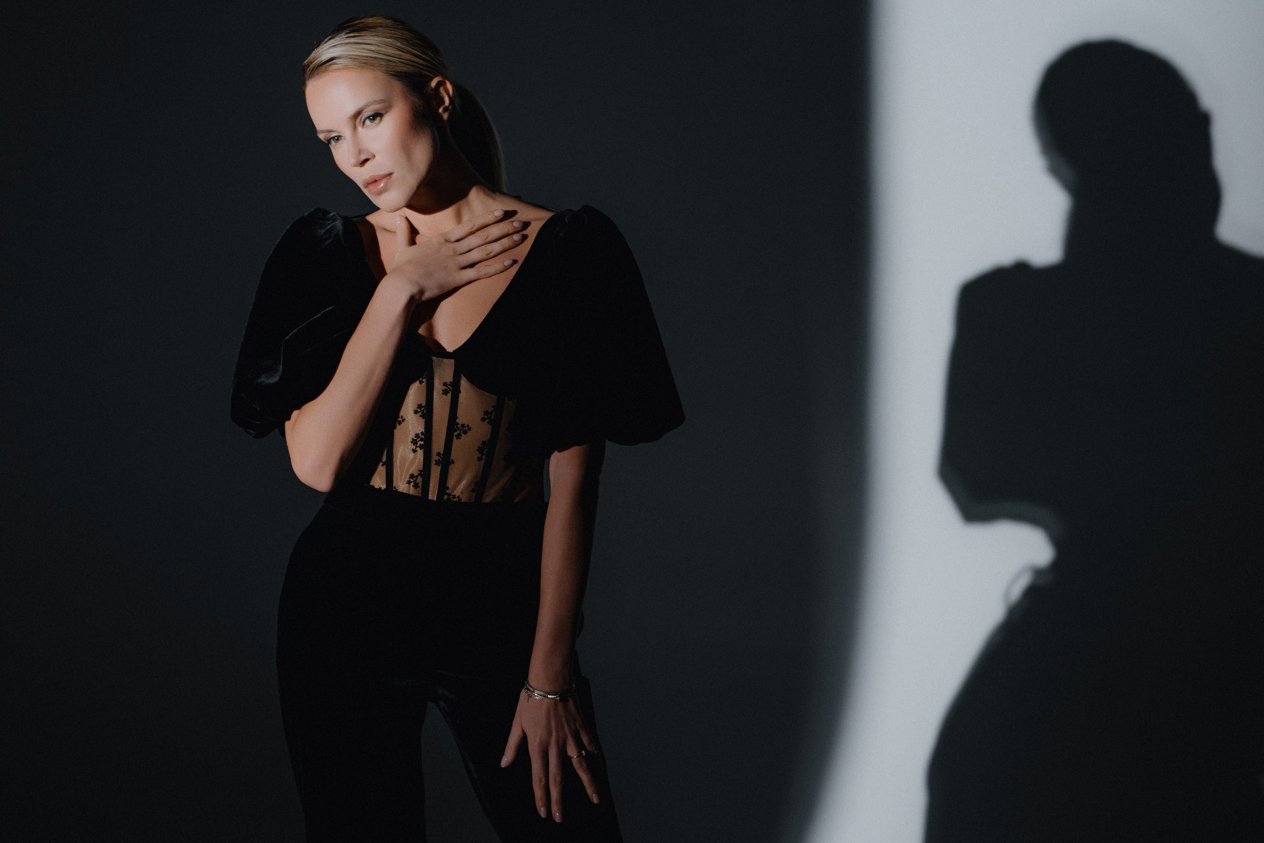 06/12/2023 Эмилия. Журнал Камергер