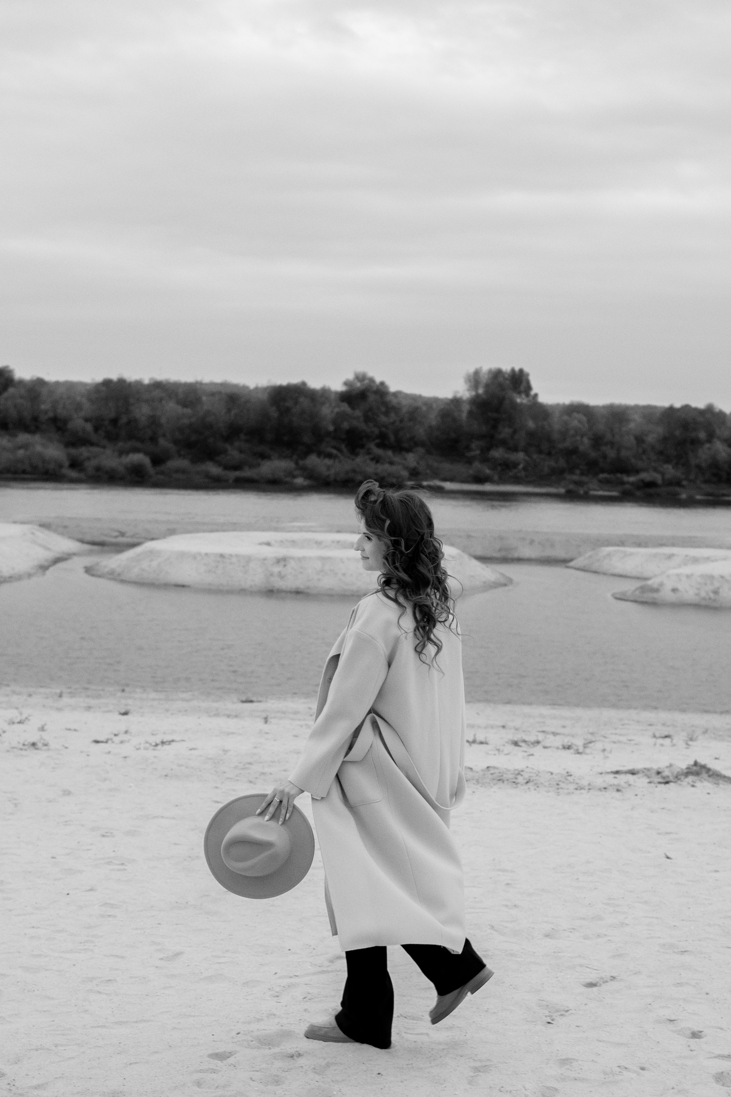 Елена. Свадебный и семейный фотограф в Серпухове Александра Дерюшева