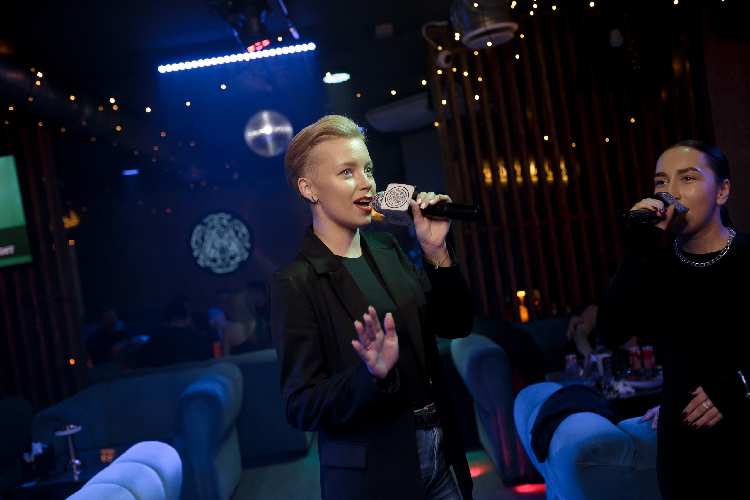 06/01/24 Караоке в Мята Спортивная. Мята Спортивная — Кальянная, караоке, бар в Минске