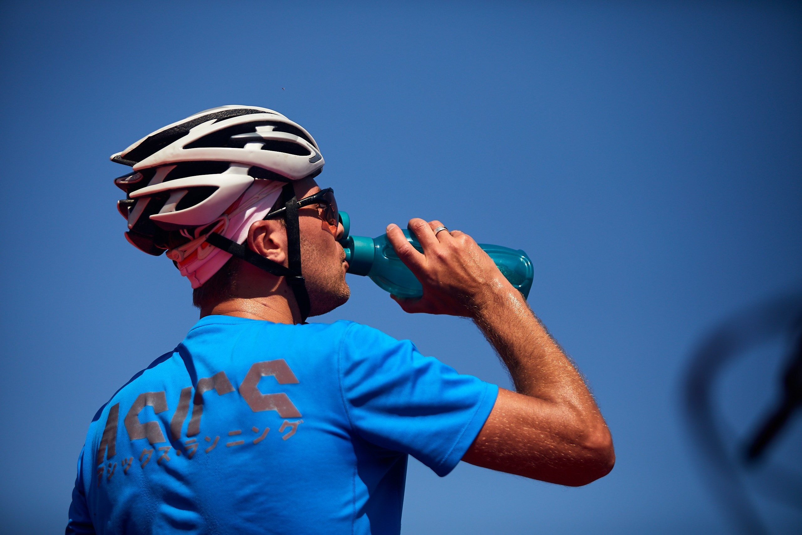 Спорт. AFL Media