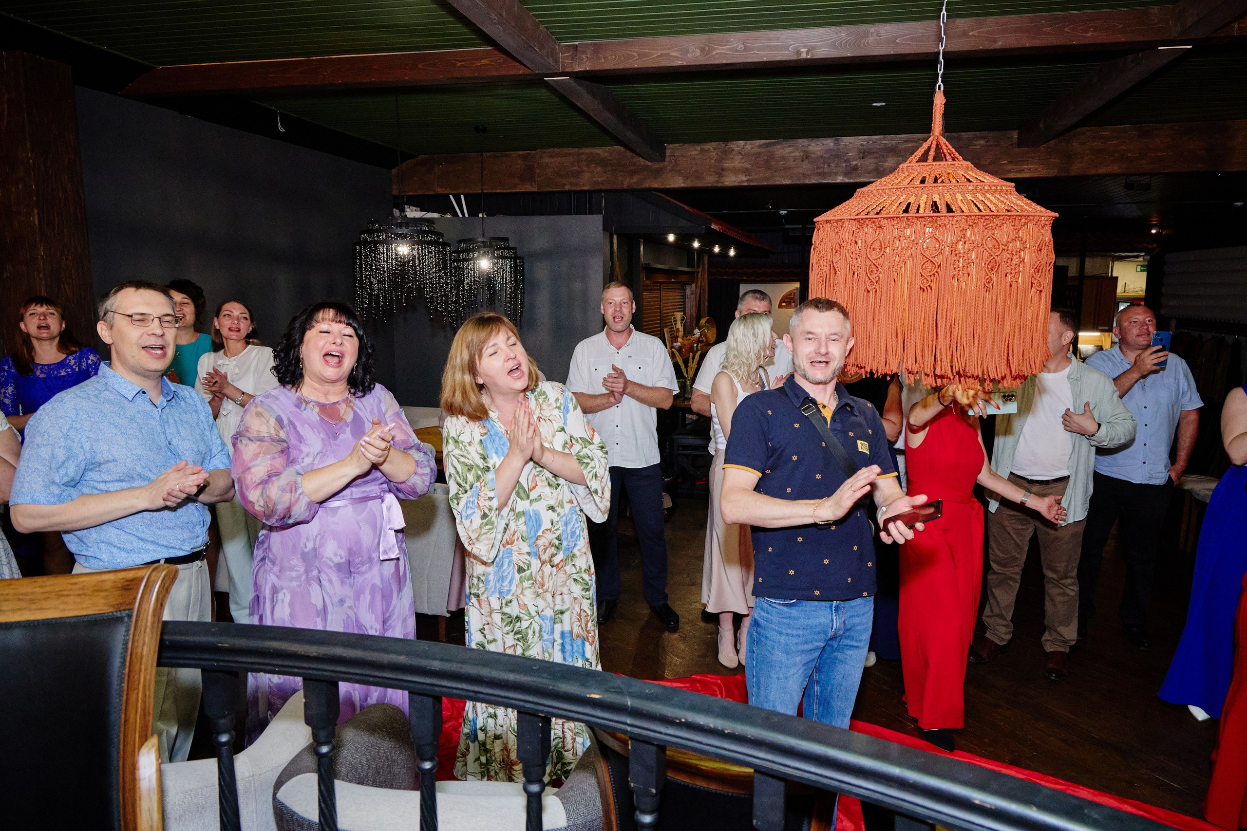 Выпускной 35 Сош. Фотограф Выпускные альбомы Таганрог Сергей Коробченко