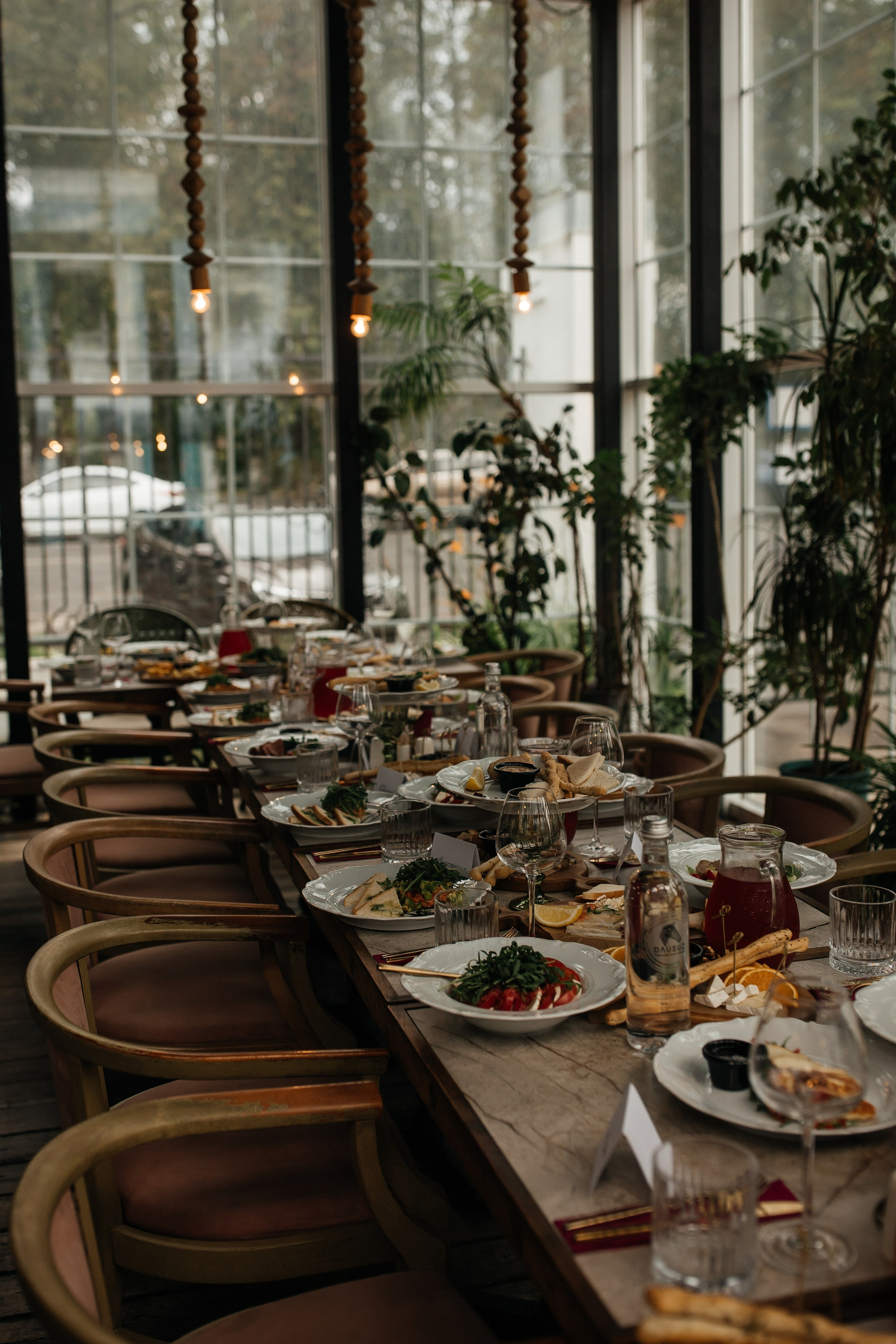 Роман & Вероника. СВАДЕБНЫЙ ФОТОГРАФ ЕВГЕНИЯ МОДИНА Ярославль